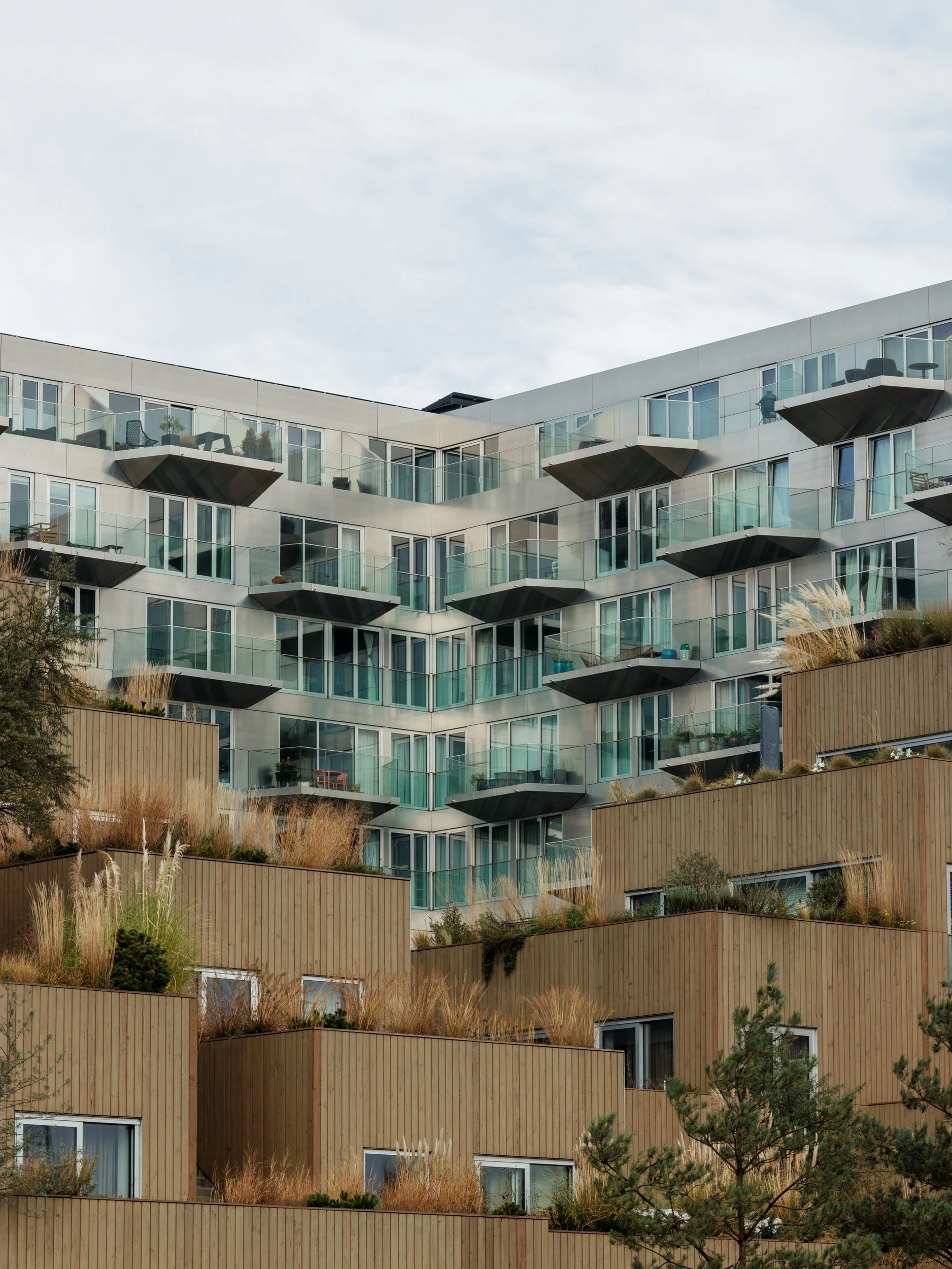 Sluishuis Residences-5.jpg