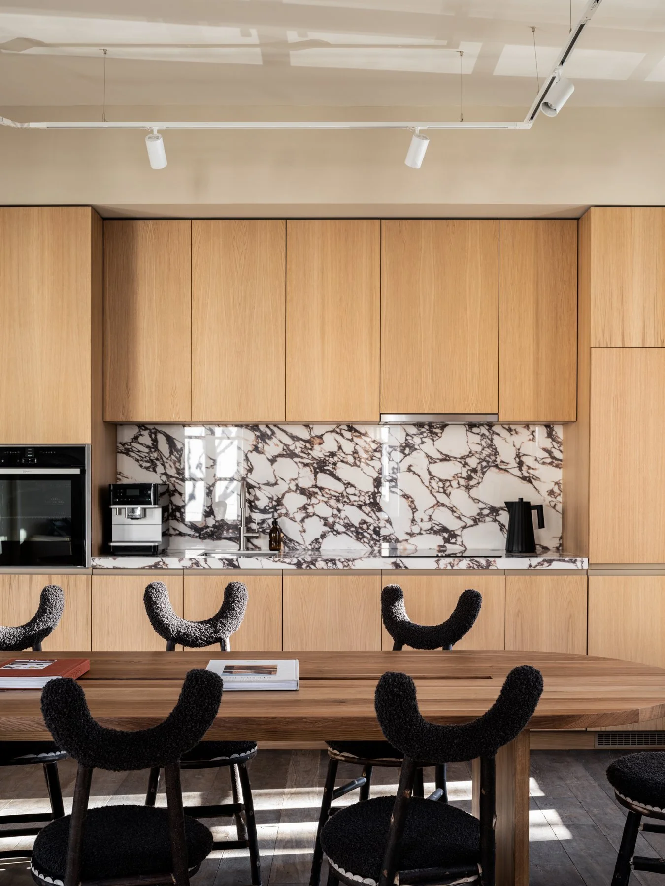Bosc Office20.jpg