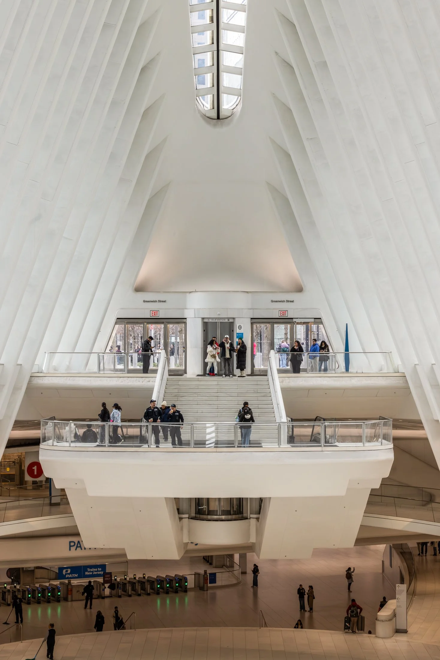 The Oculus_final-19.jpg