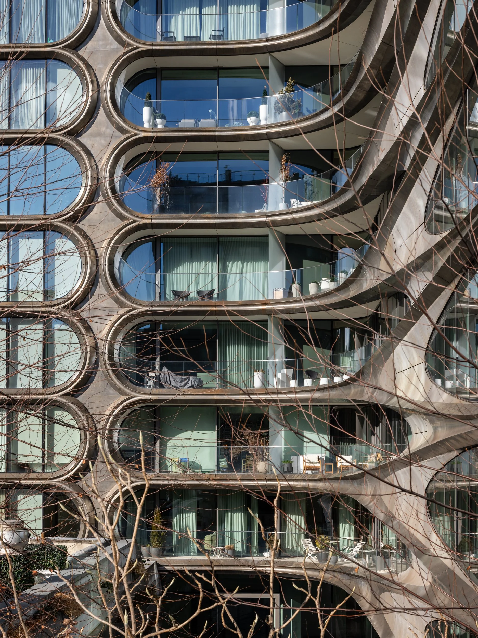 520 West 28th_10.jpg