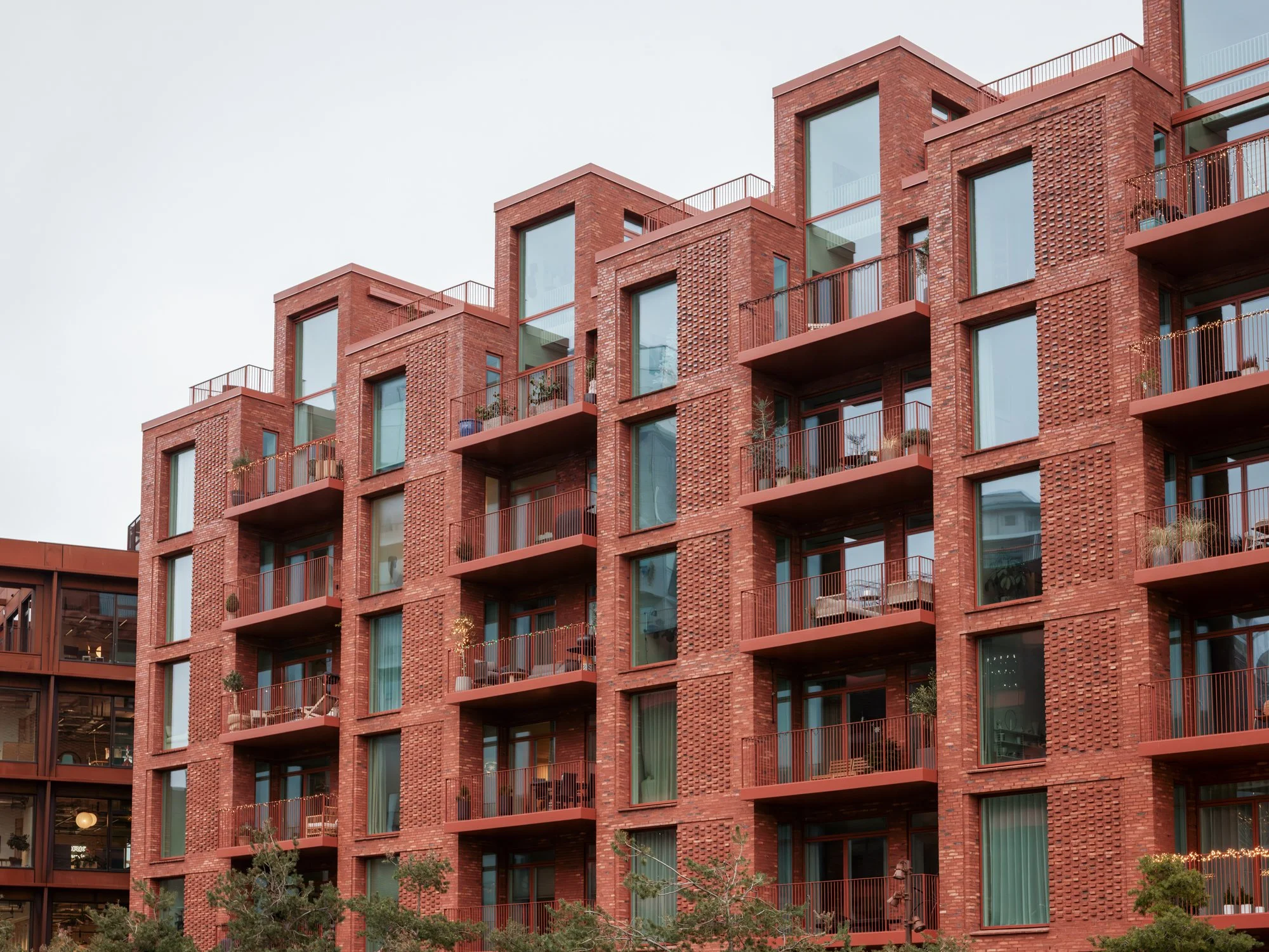 Nordø and Porten-8.jpg