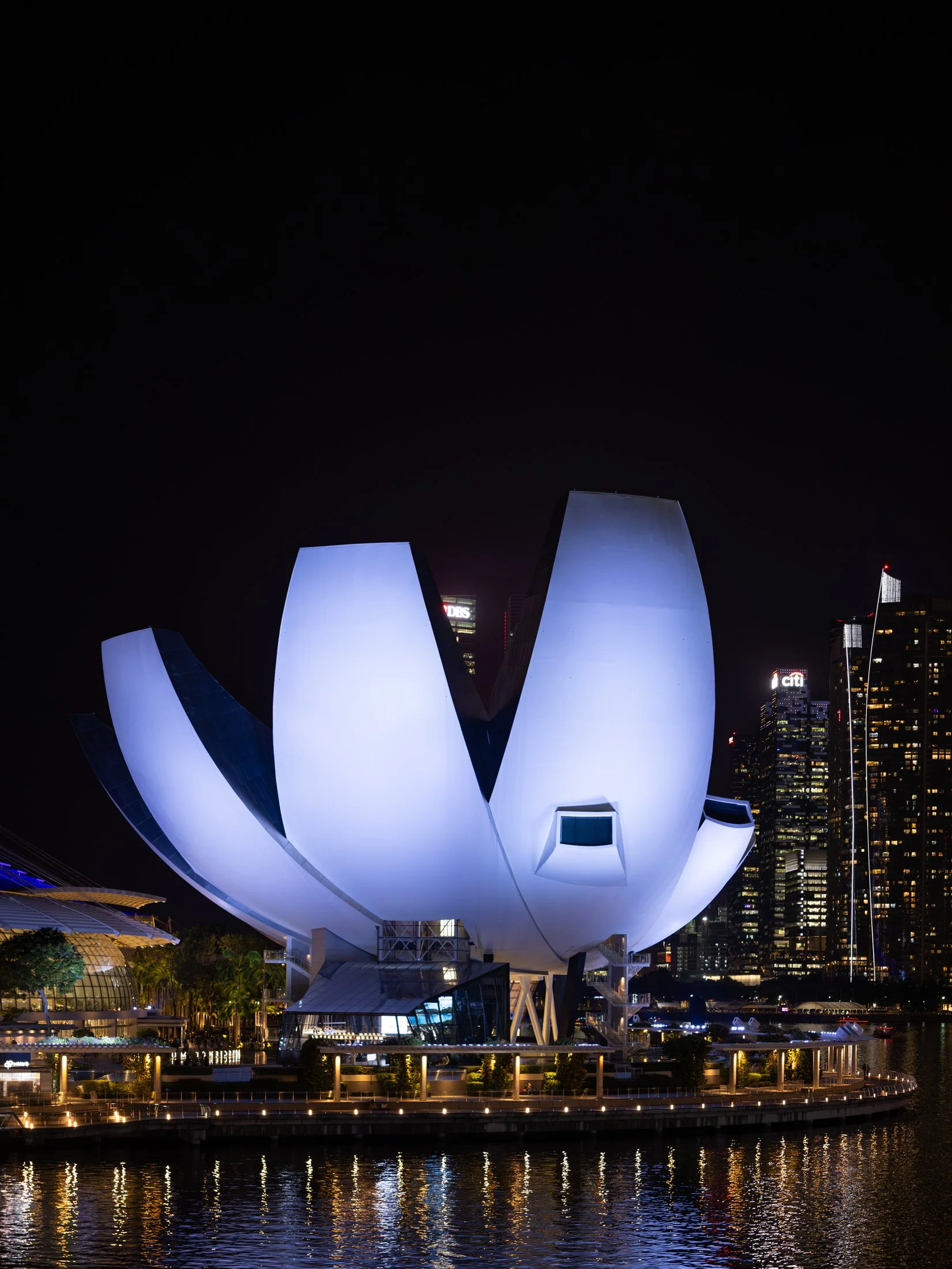 ArtScience Museum_21.jpg