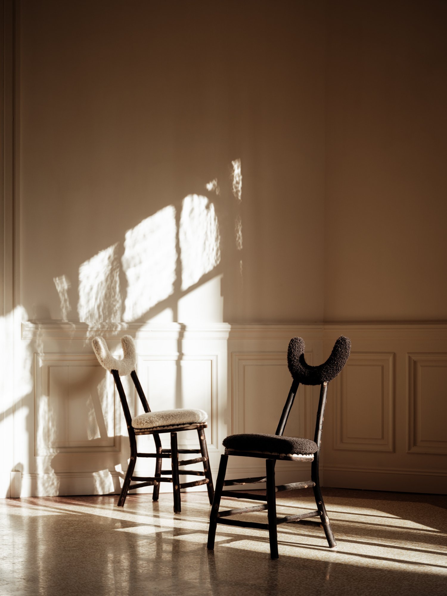 Chateau Banquire05.jpg