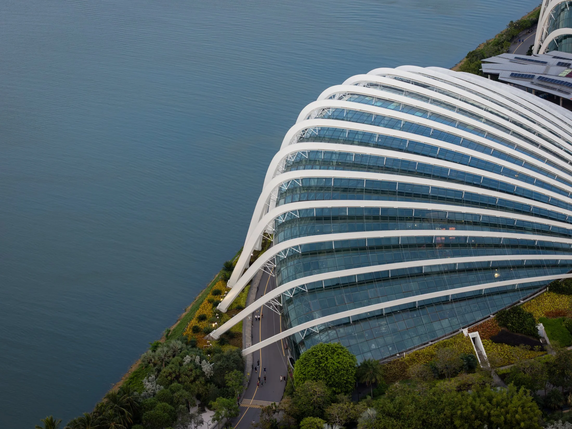 Gardens by the Bay-4.jpg