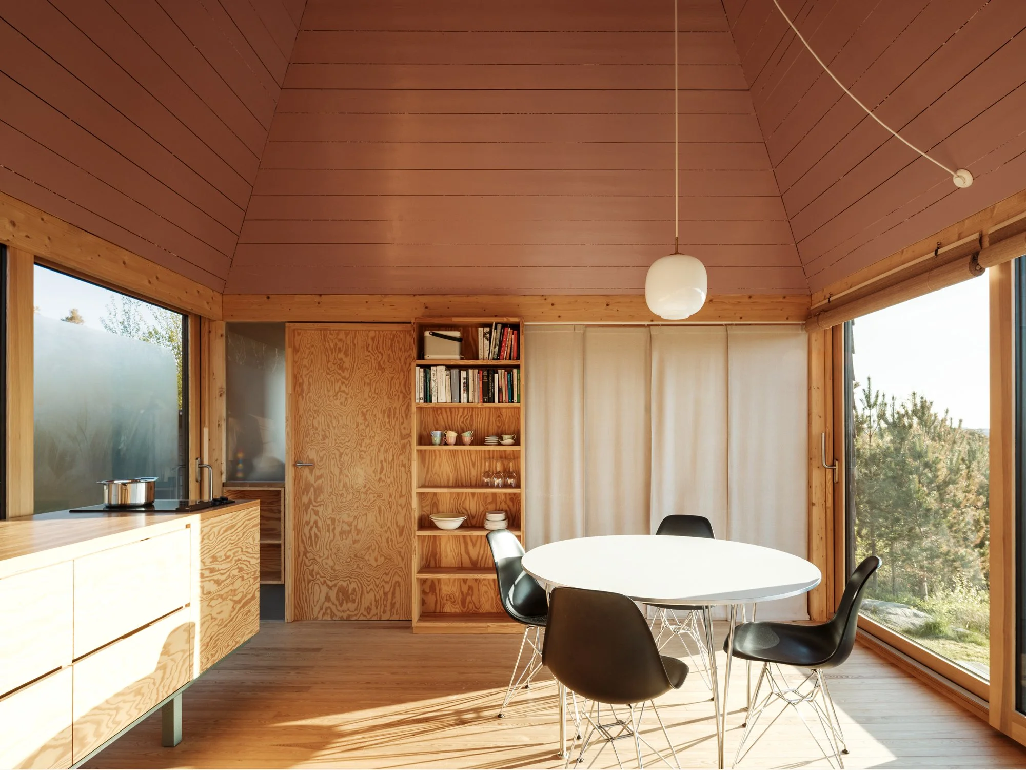 Ersland Cabin_5.jpg