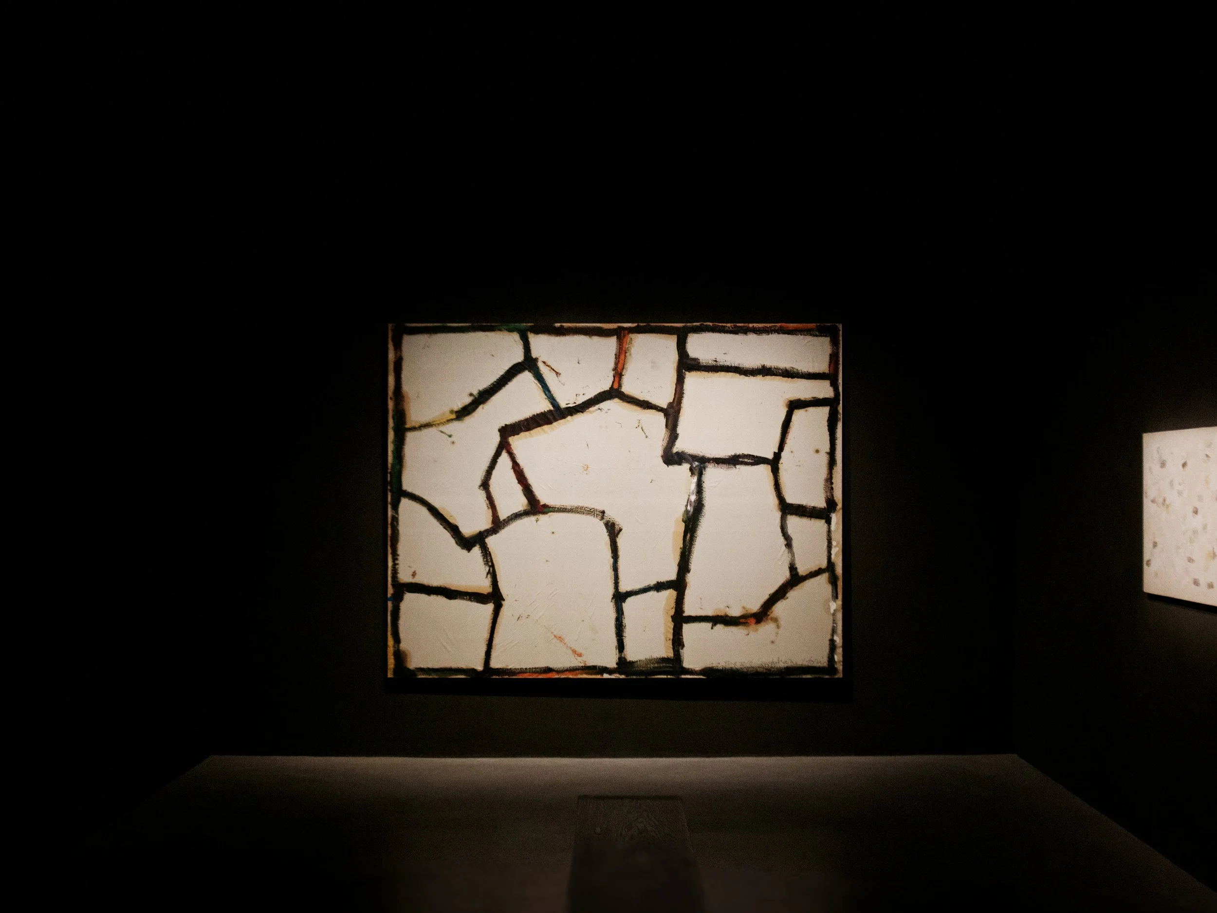 MFE_9204.jpg