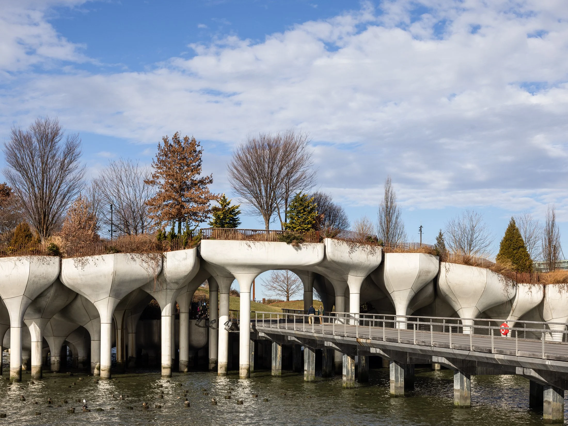 Little Island-18.jpg