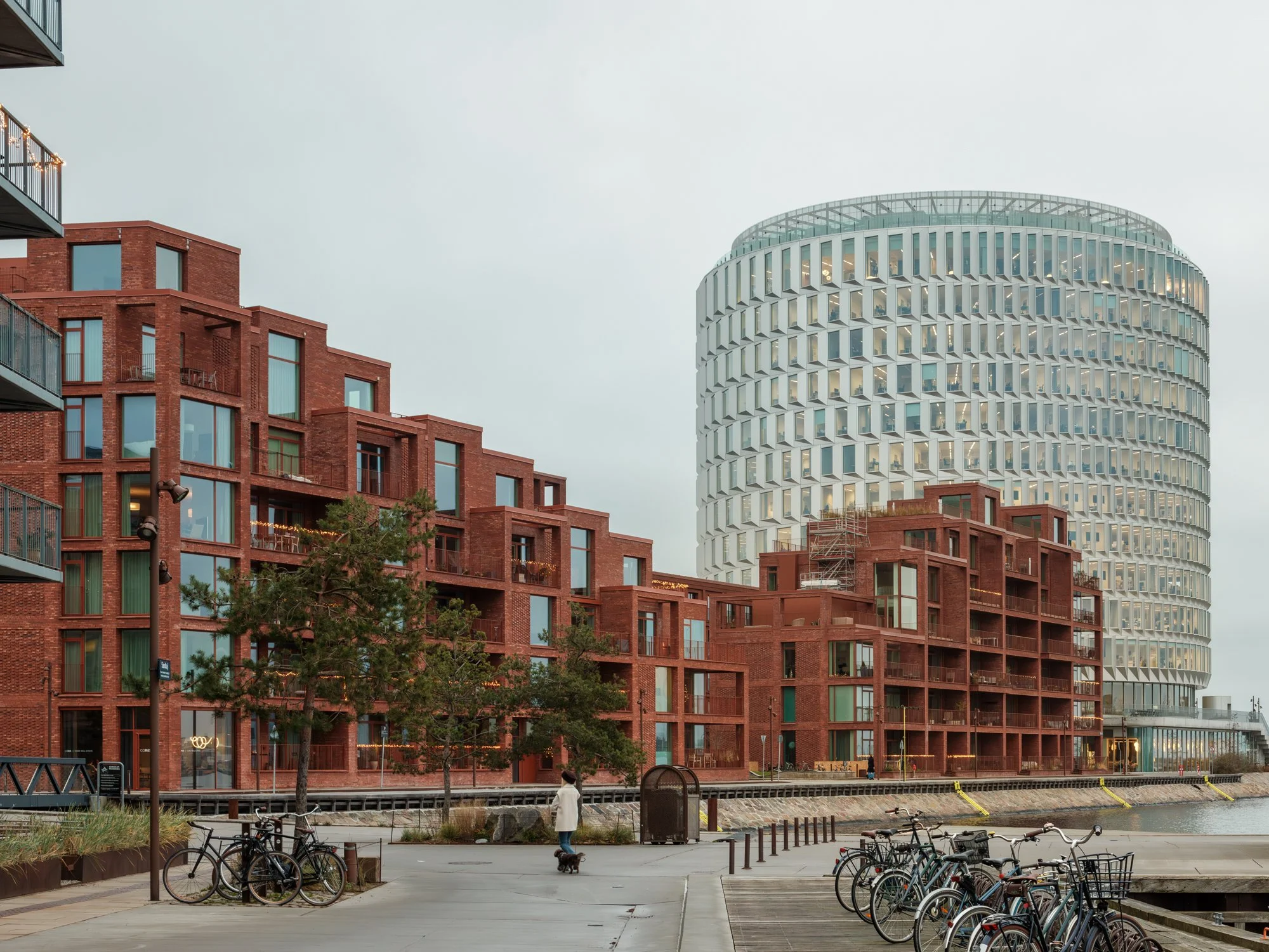 Nordø and Porten-17.jpg