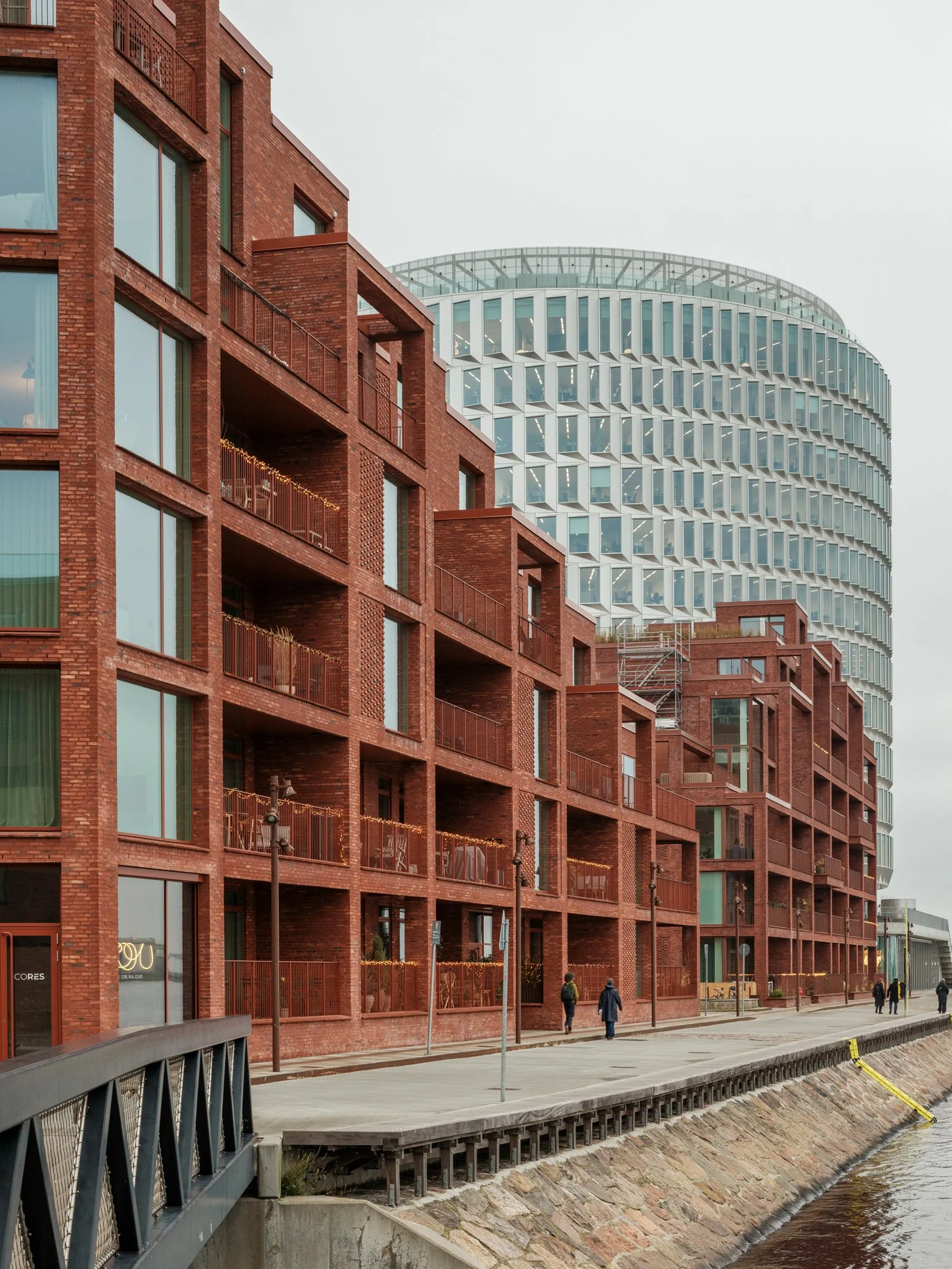 Nordø and Porten-9.jpg