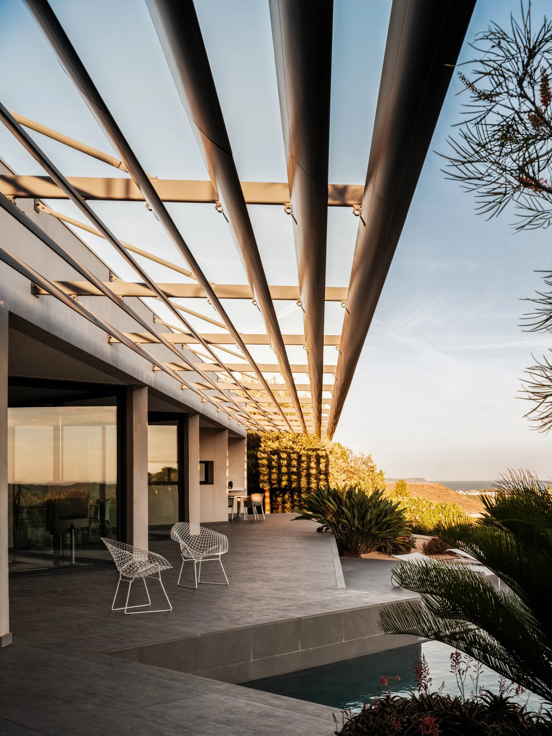 Maison A3 - Vincent Coste33.jpg