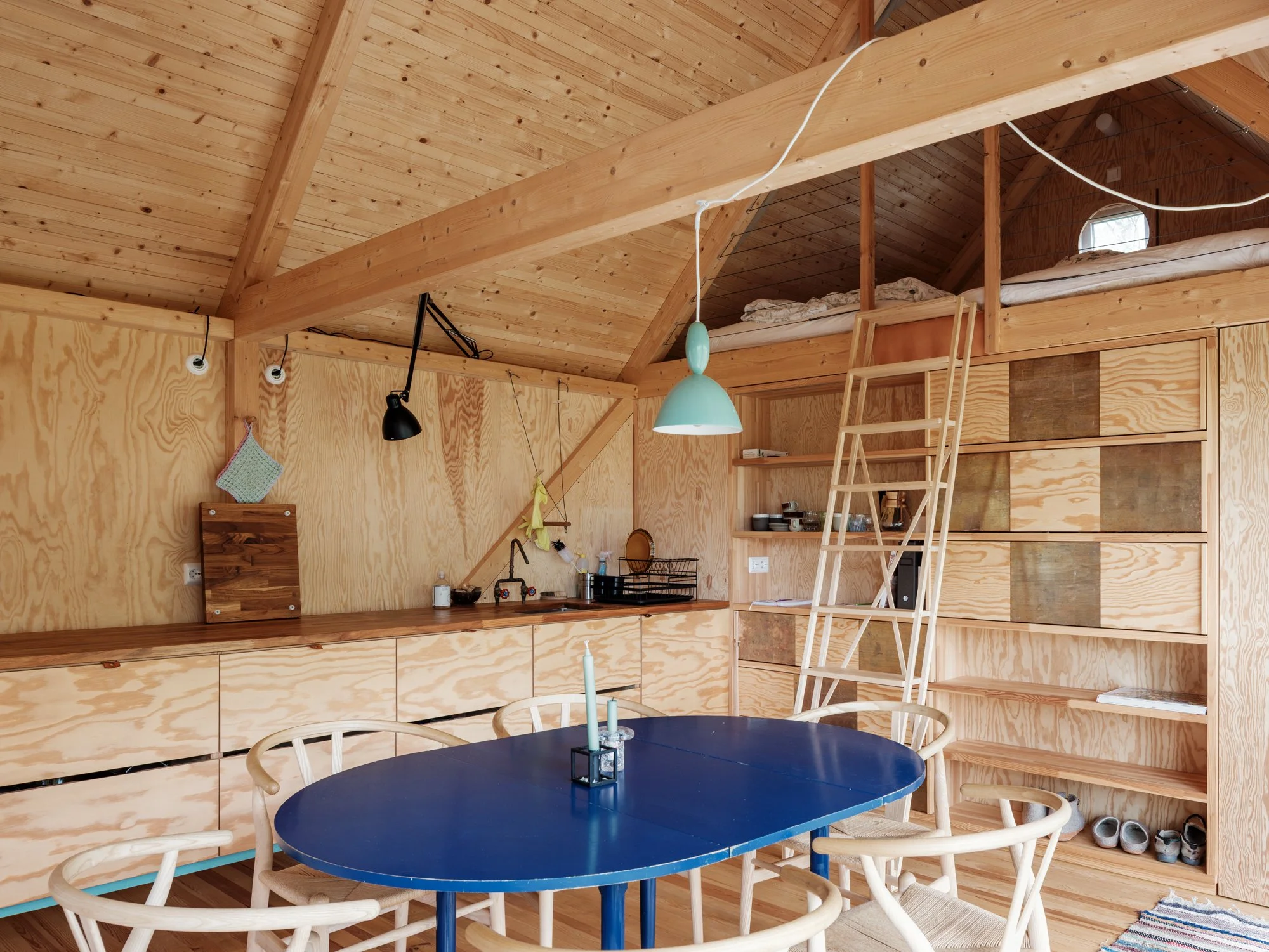 Knut's Cabin_13.jpg