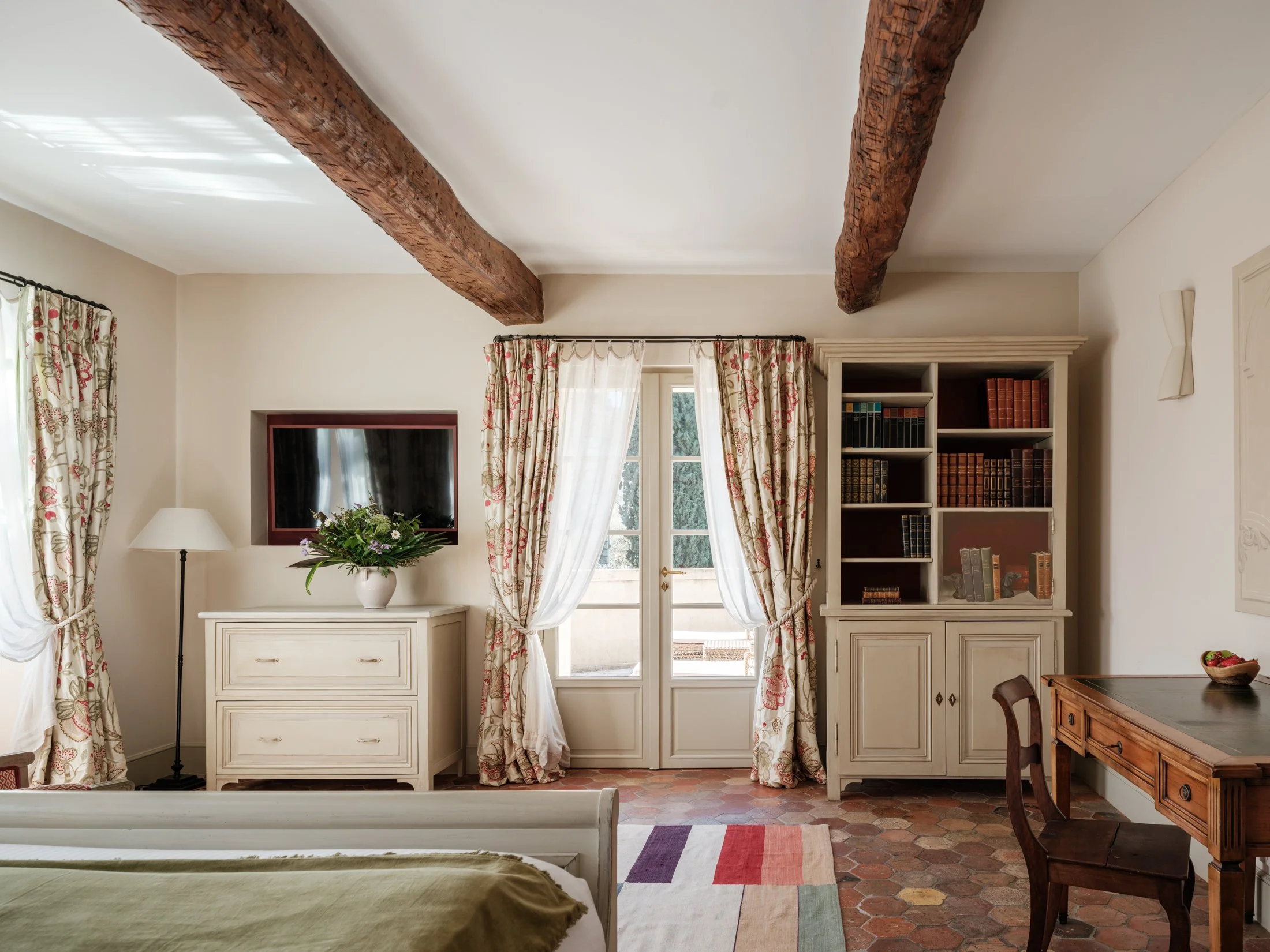 Berne Hotel_4.jpg