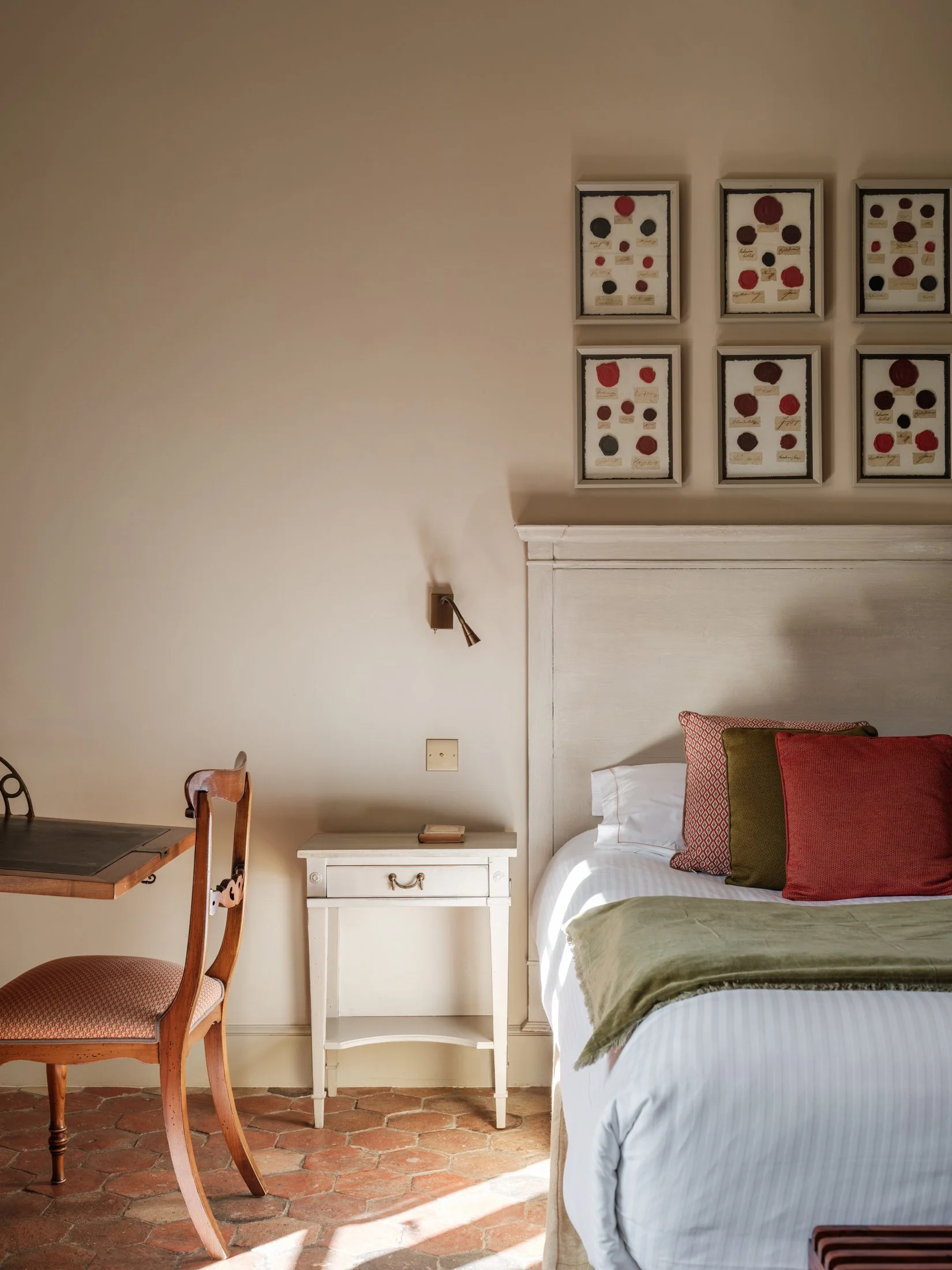 Berne Hotel_16.jpg