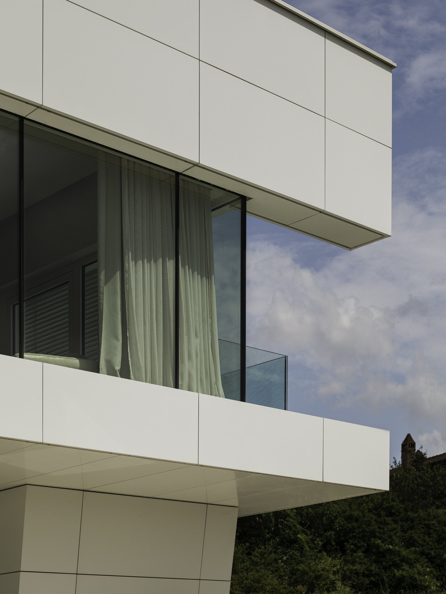 Villa N09.jpg