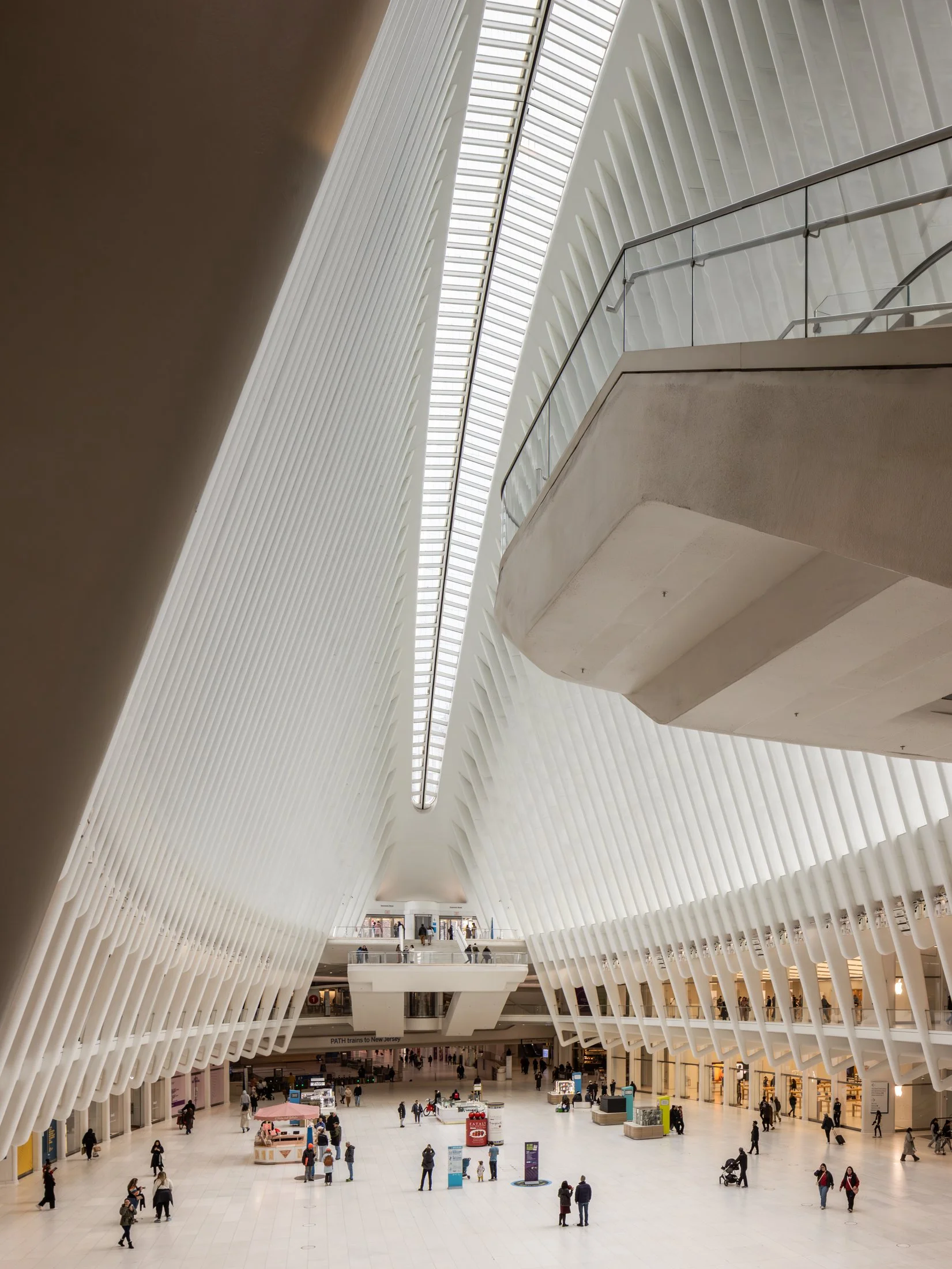 The Oculus_final-21.jpg
