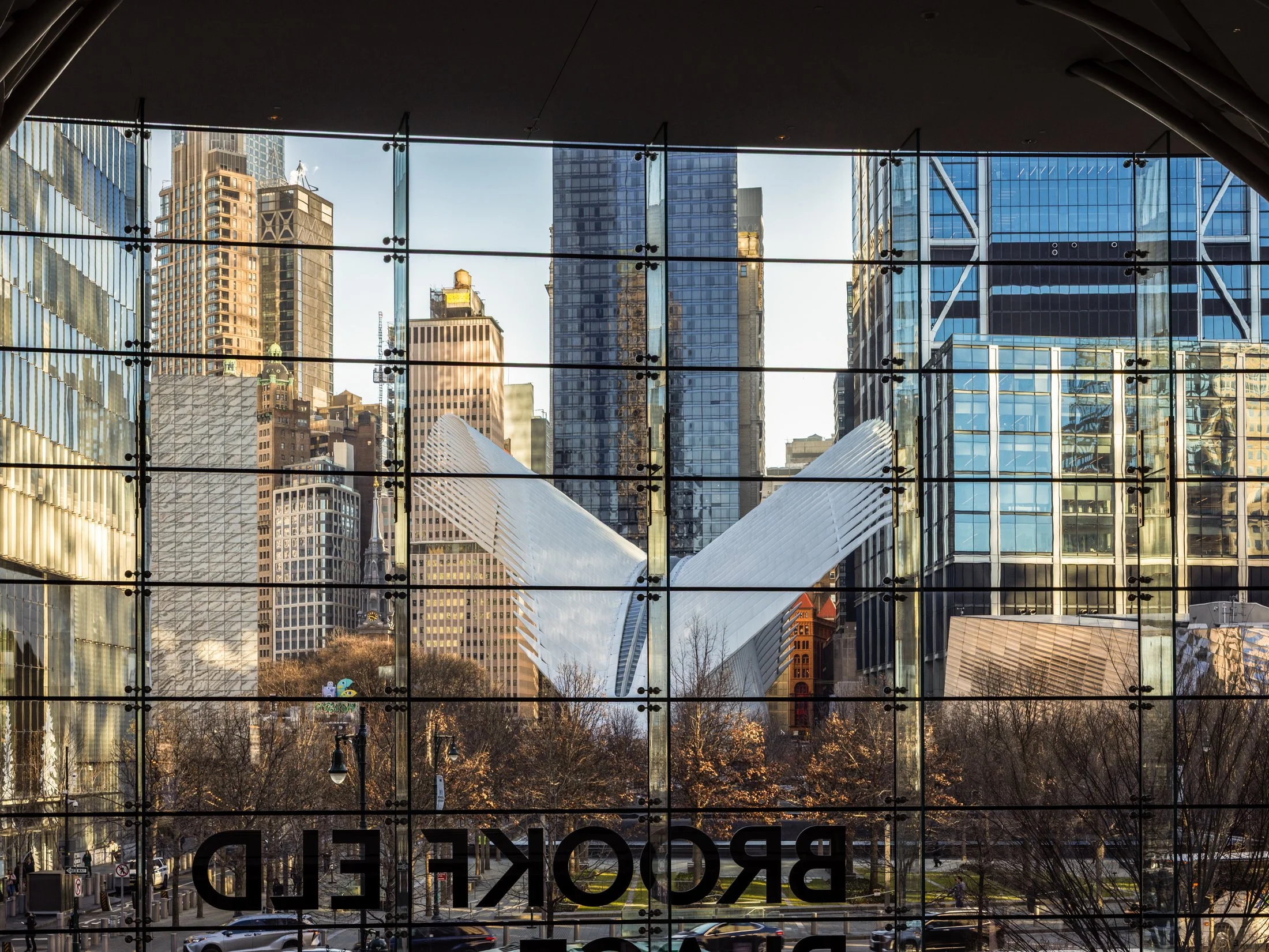 The Oculus_final-7.jpg