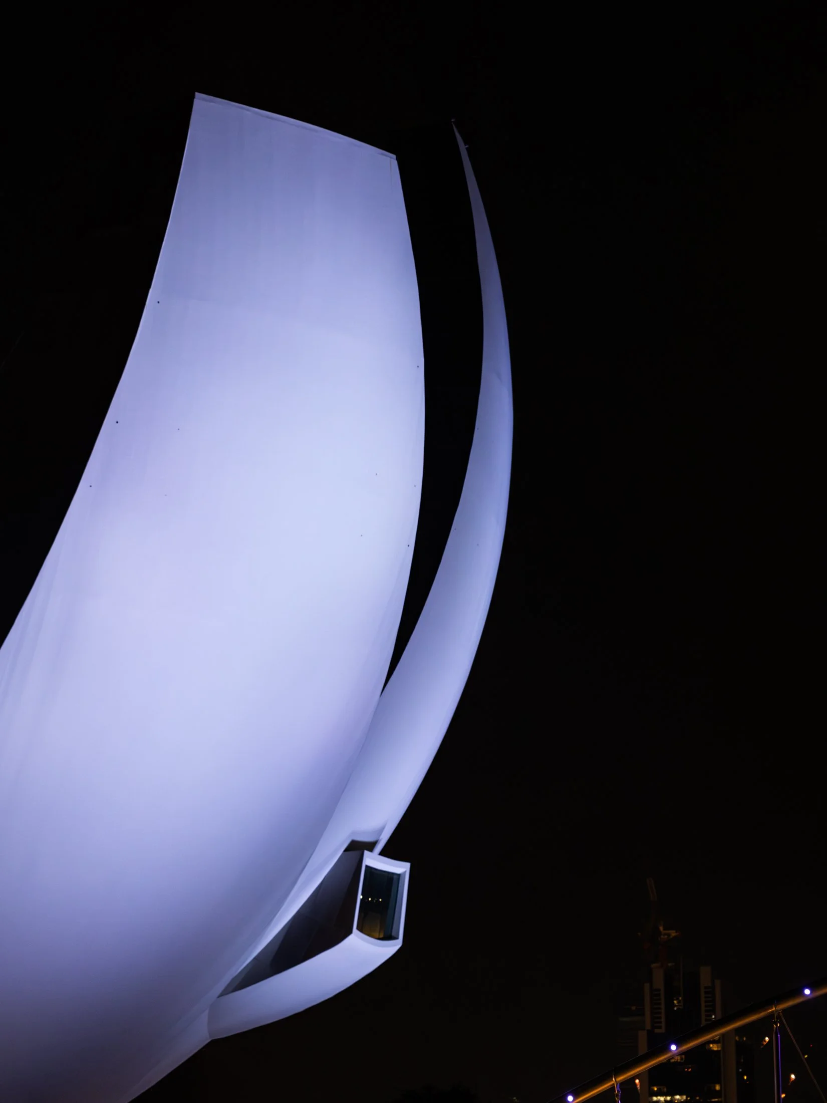 ArtScience Museum_19.jpg