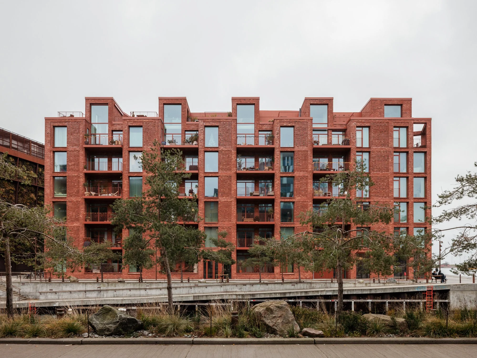 Nordø and Porten-3.jpg