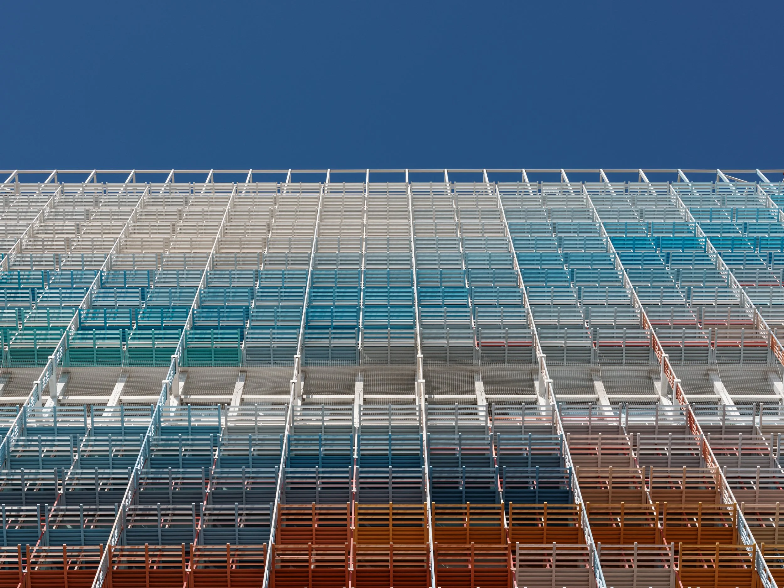 La Marseillaise-2.jpg