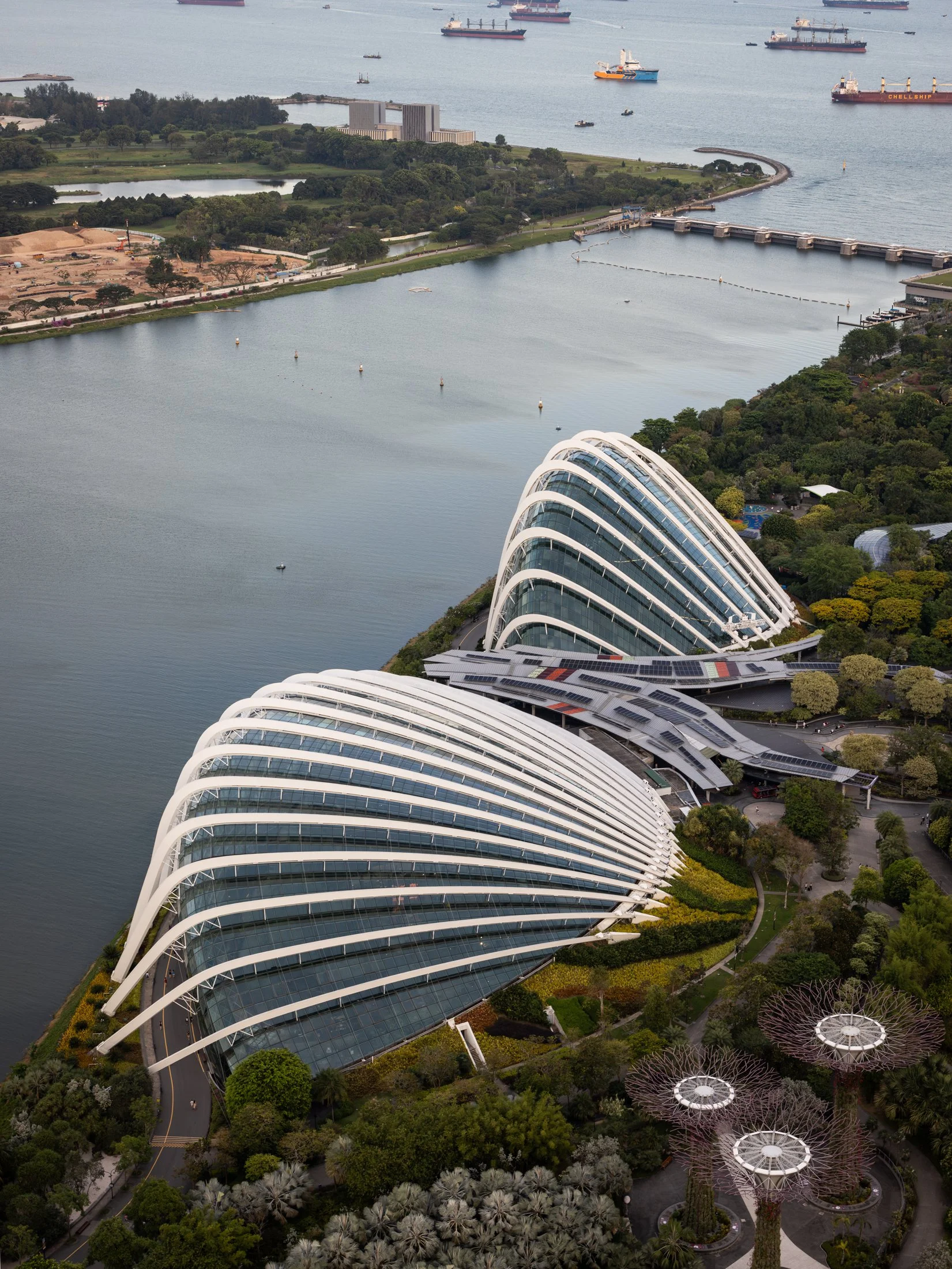 Gardens by the Bay-2.jpg