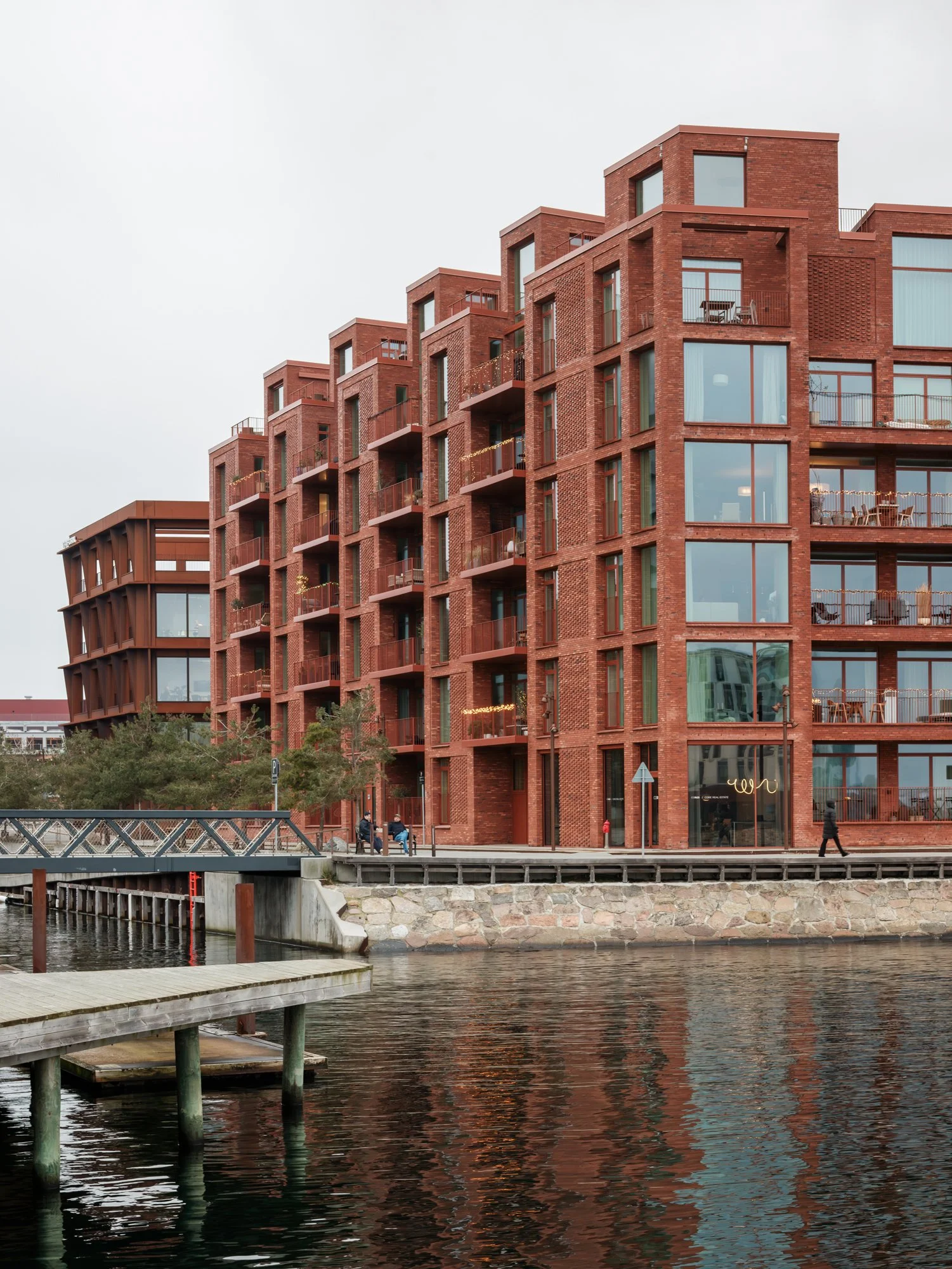 Nordø and Porten-7.jpg