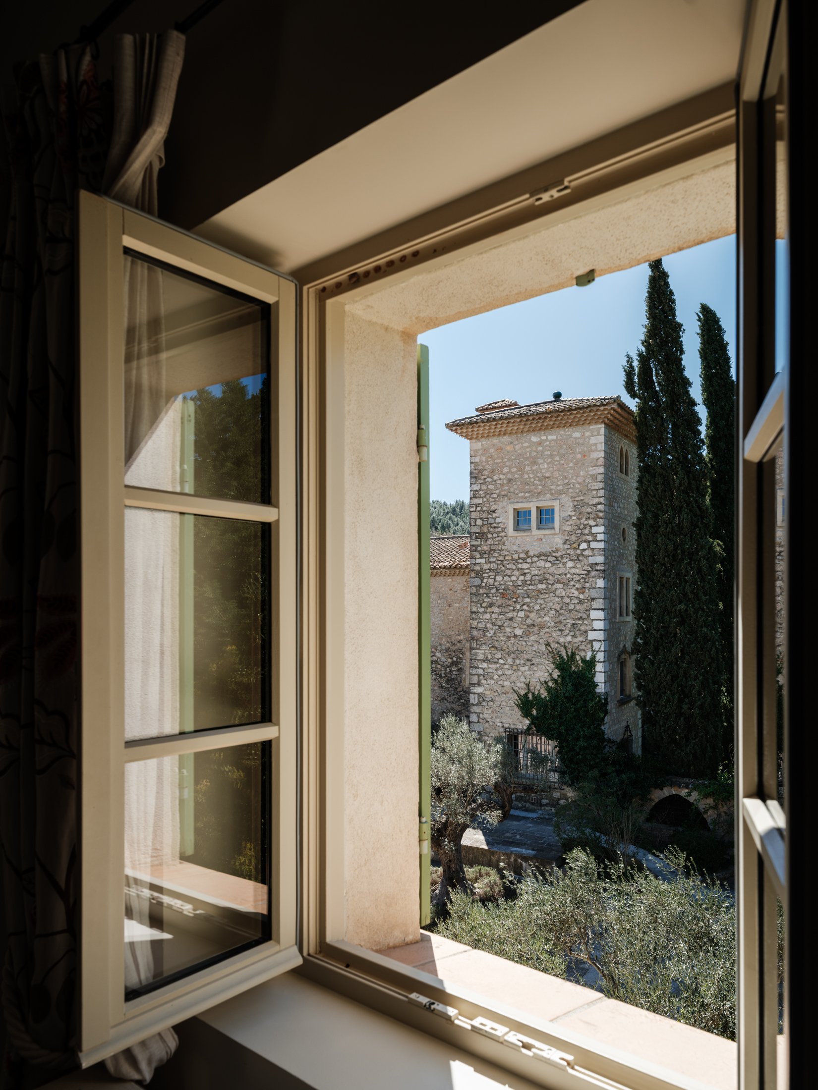 Berne Hotel_7.jpg