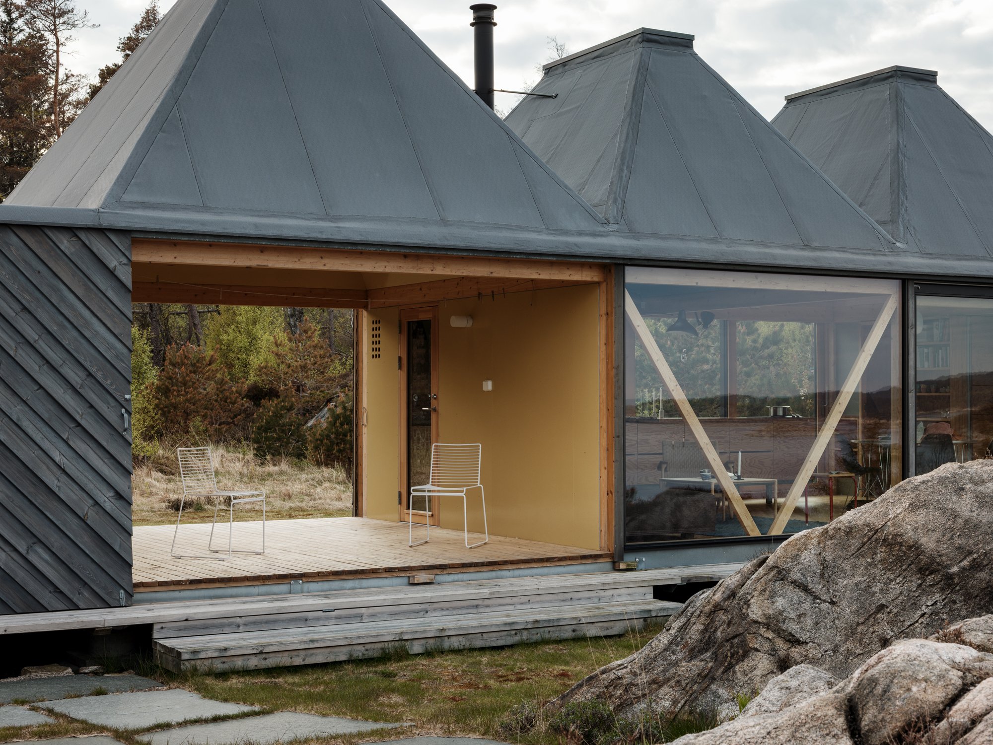 Ersland Cabin_24.jpg