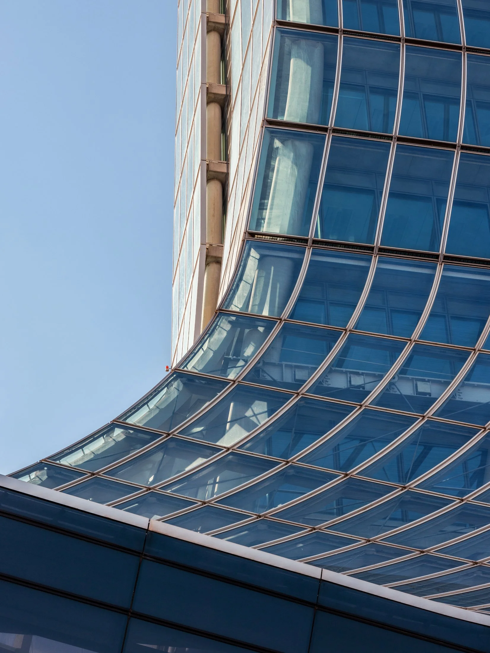 CMA CGM Headquarters-16.jpg