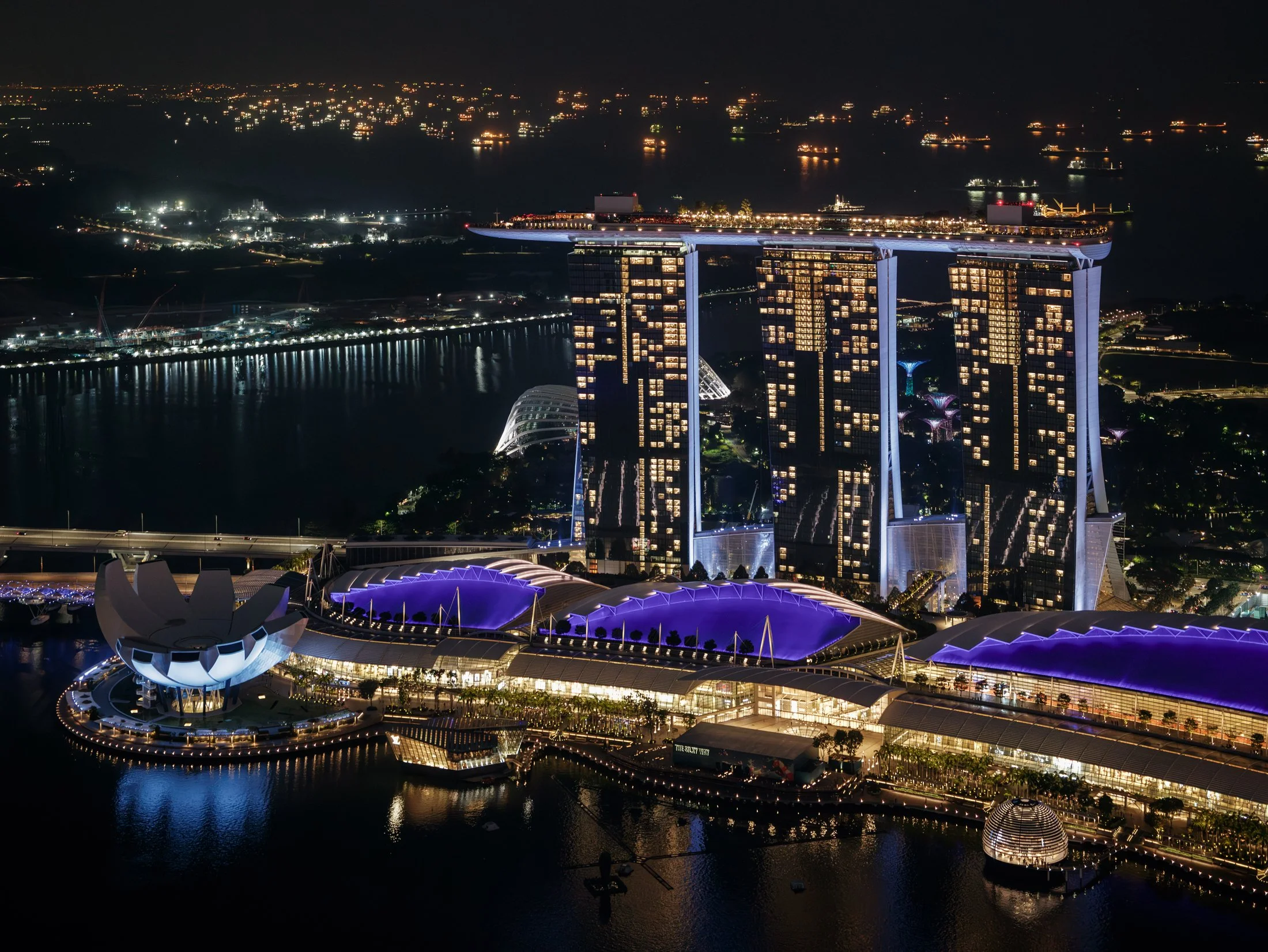 Marina Bay Sands-7.jpg