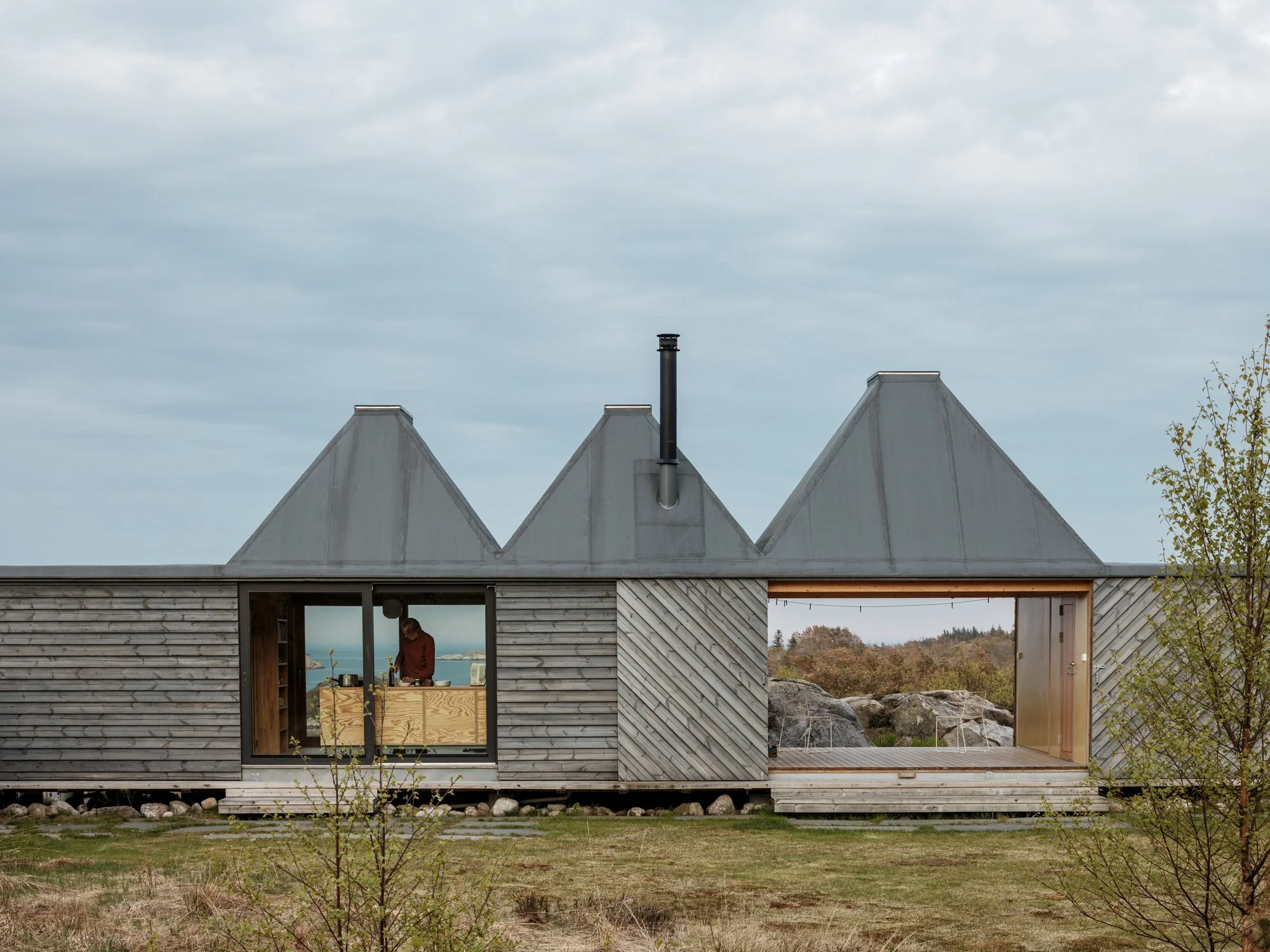 Ersland Cabin_26.jpg