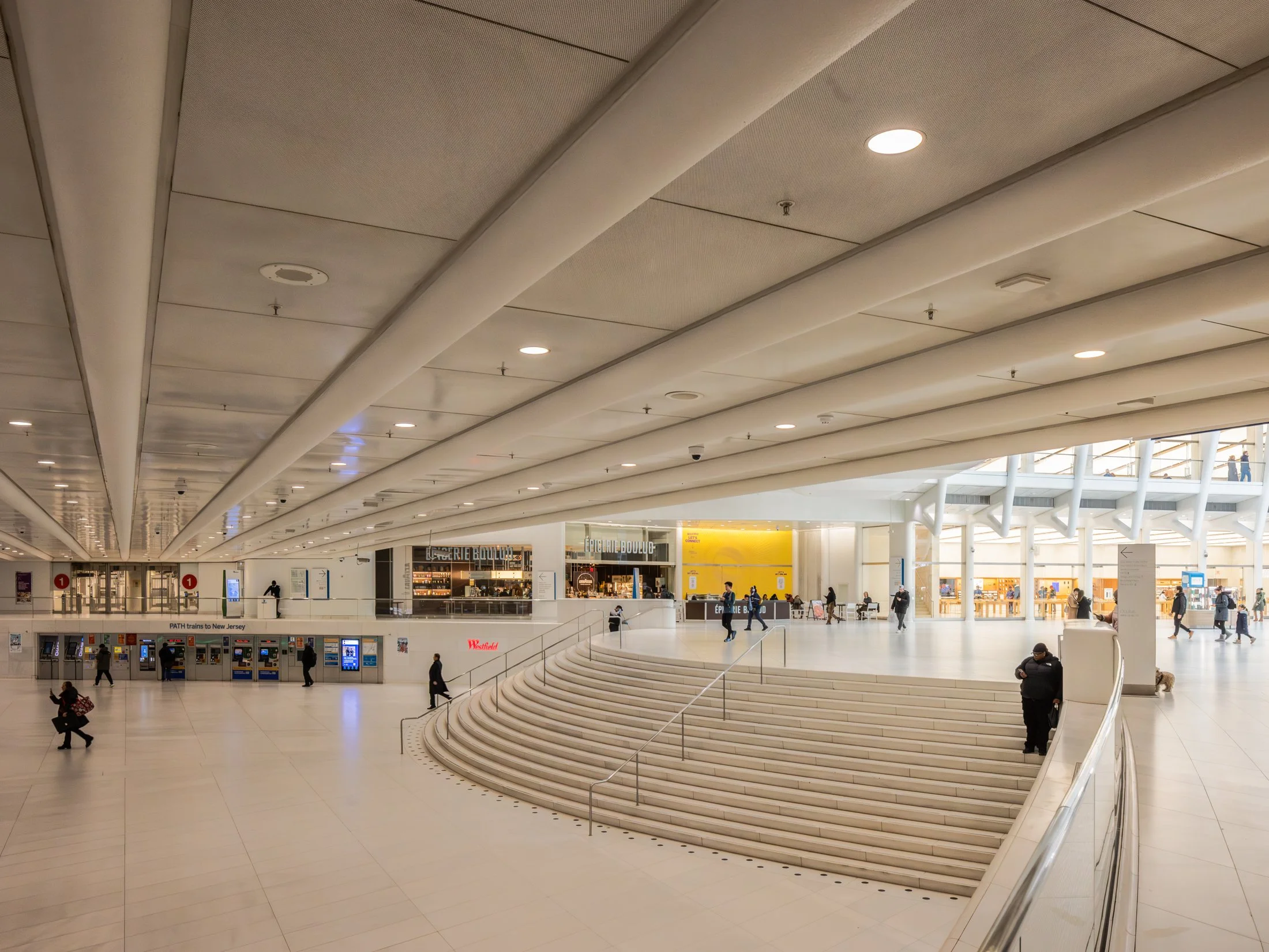 The Oculus_final-26.jpg