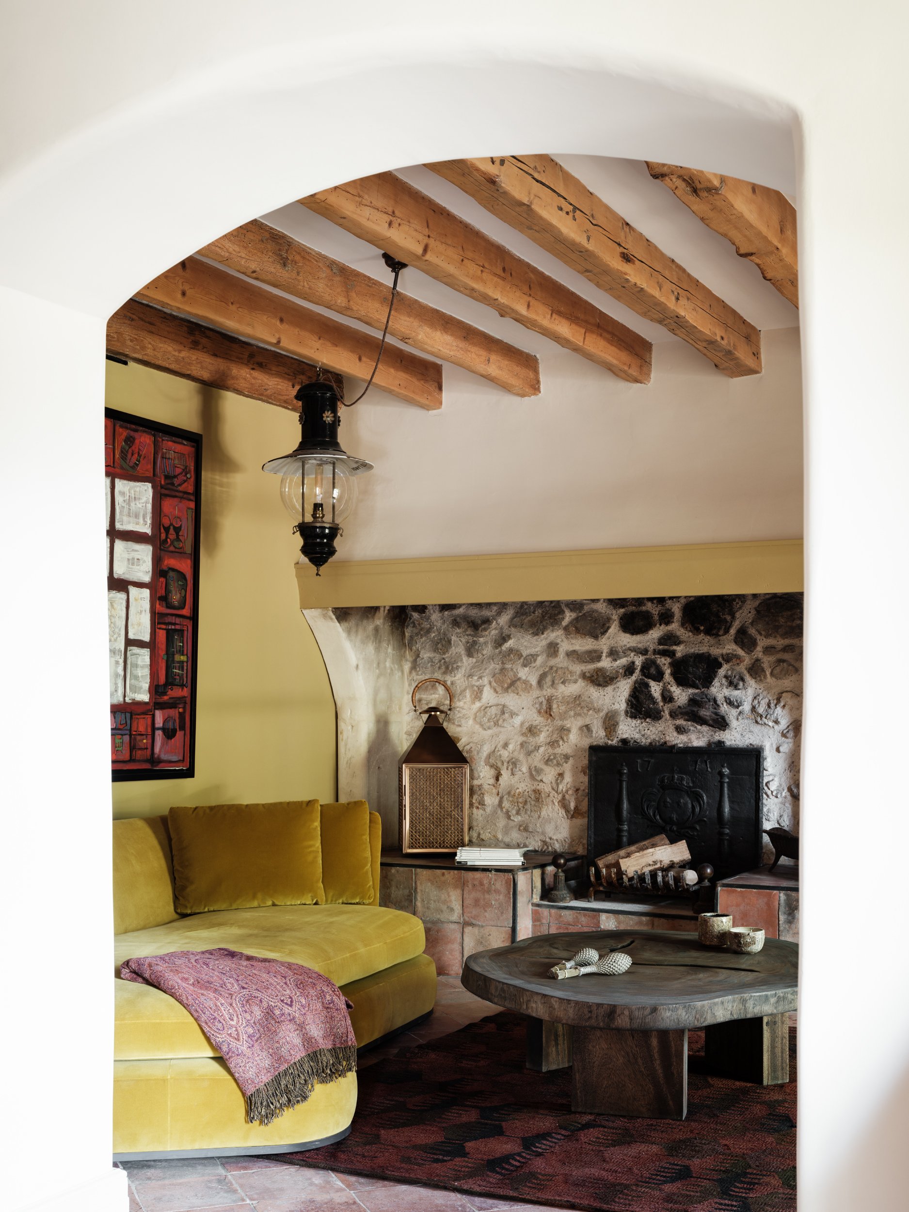 Villa Respelido-22.jpg