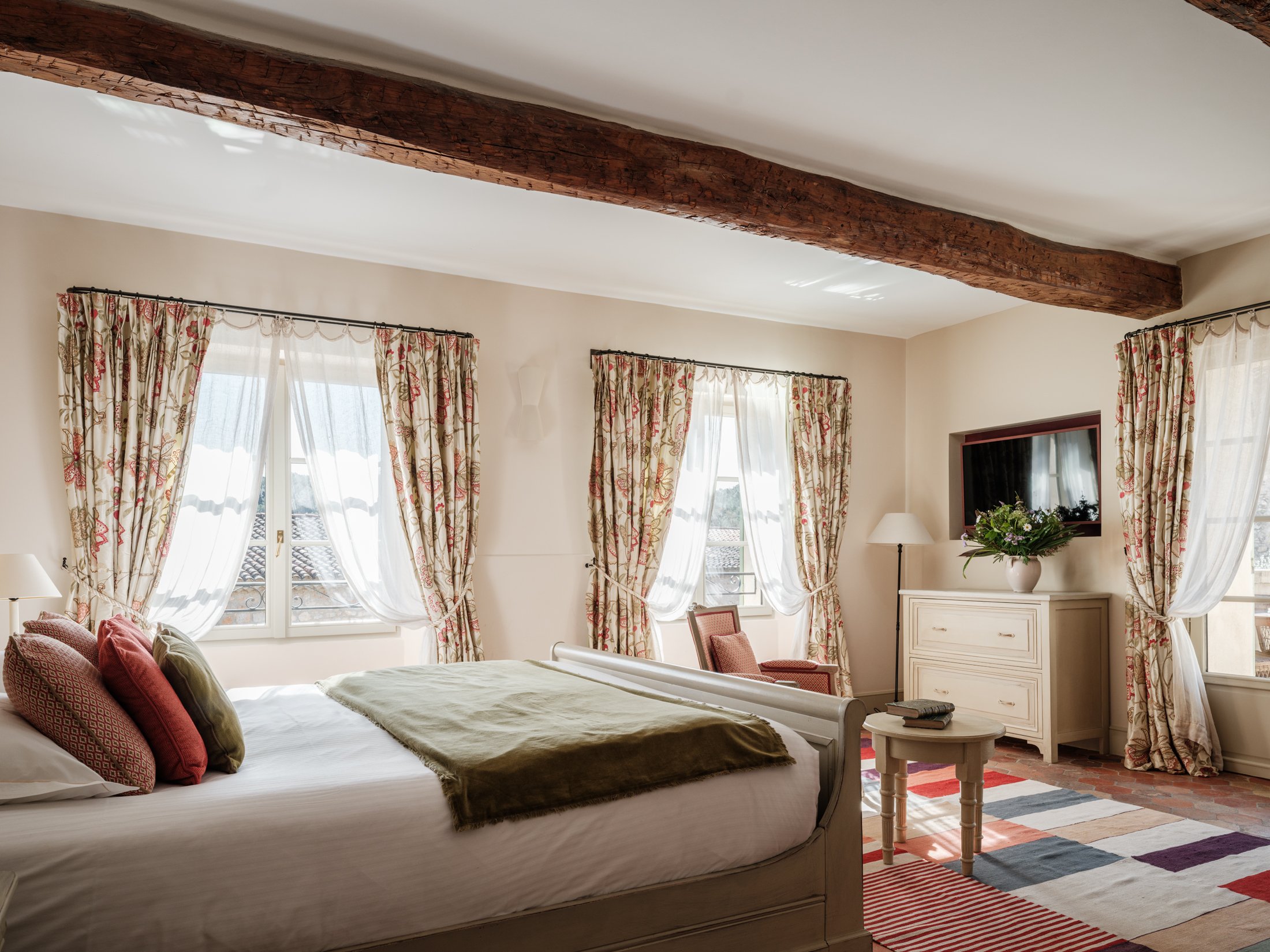 Berne Hotel_2.jpg