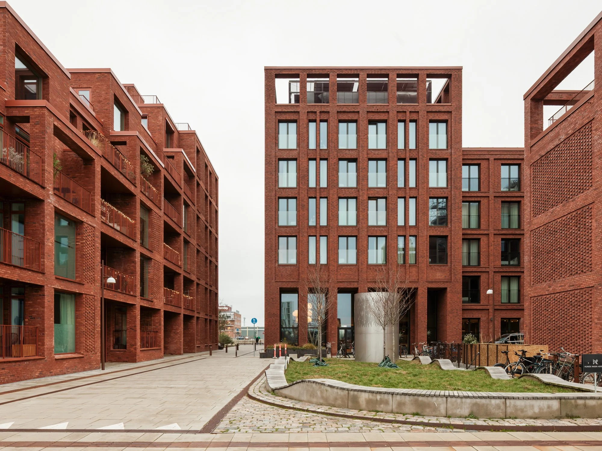 Nordø and Porten-13.jpg