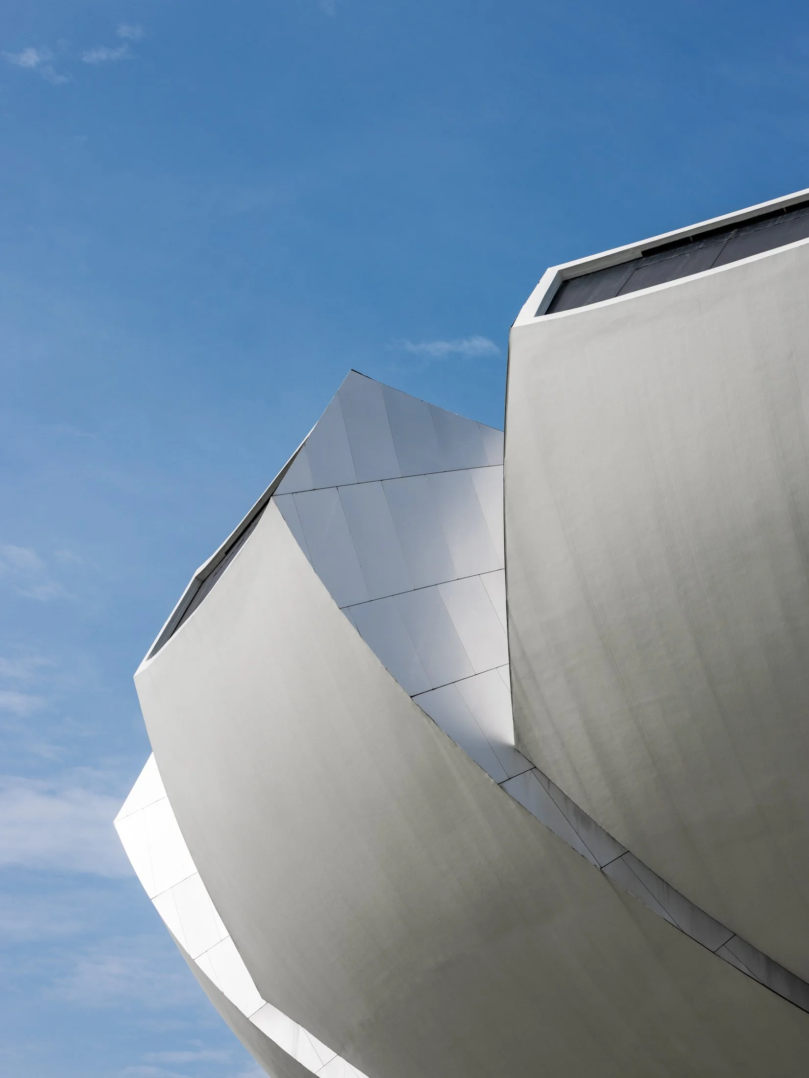 ArtScience Museum_6.jpg