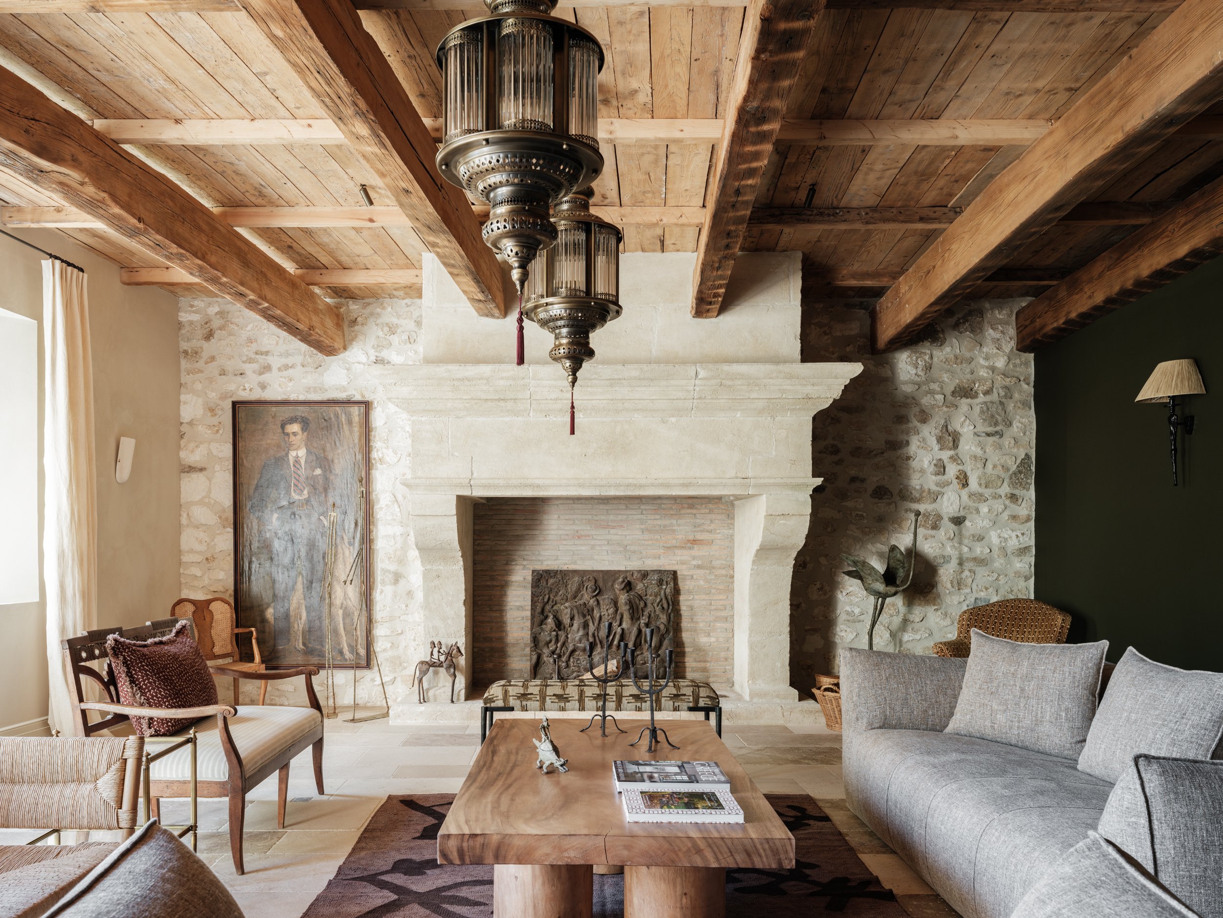 Villa Respelido-19.jpg