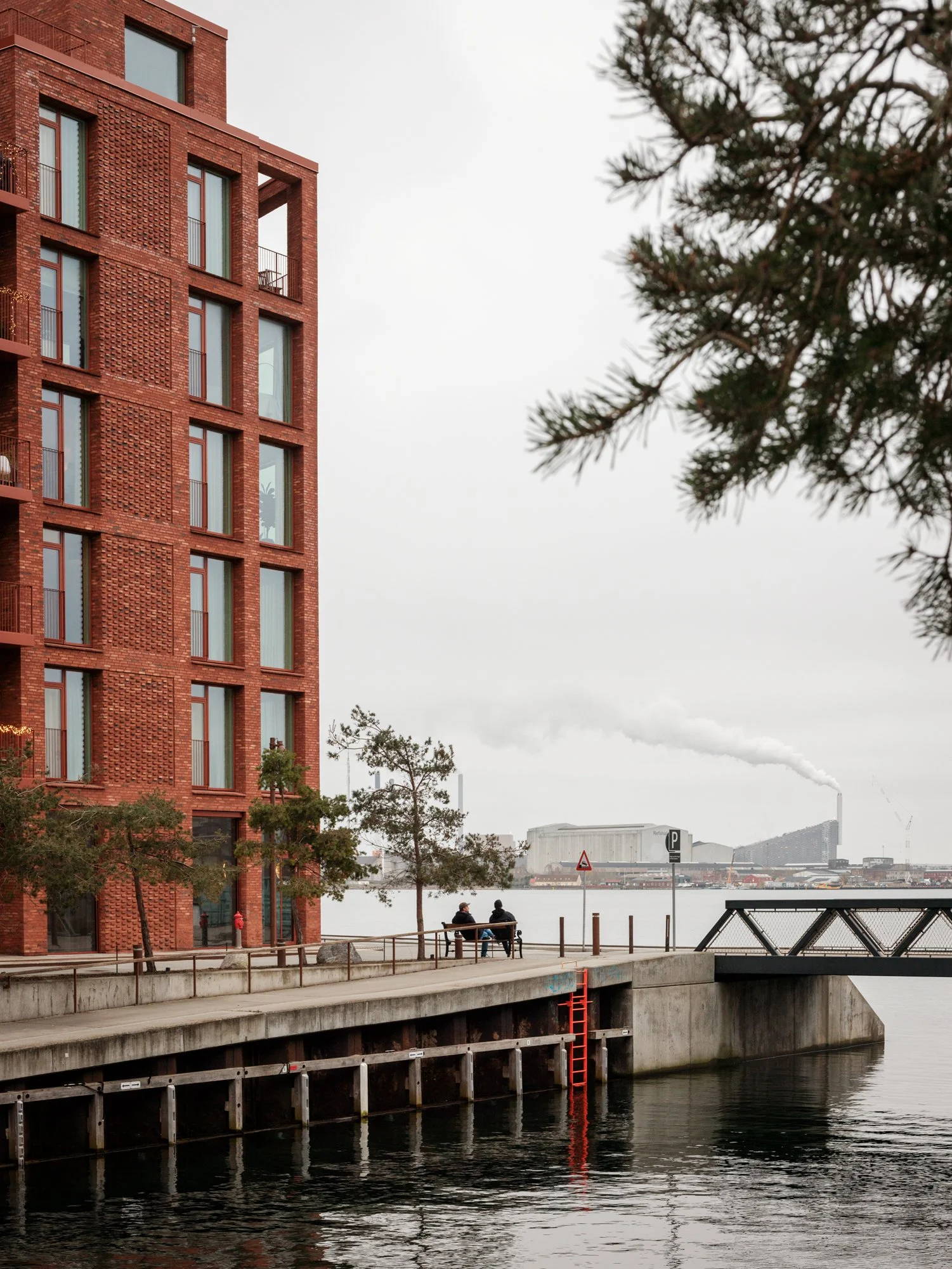 Nordø and Porten.jpg