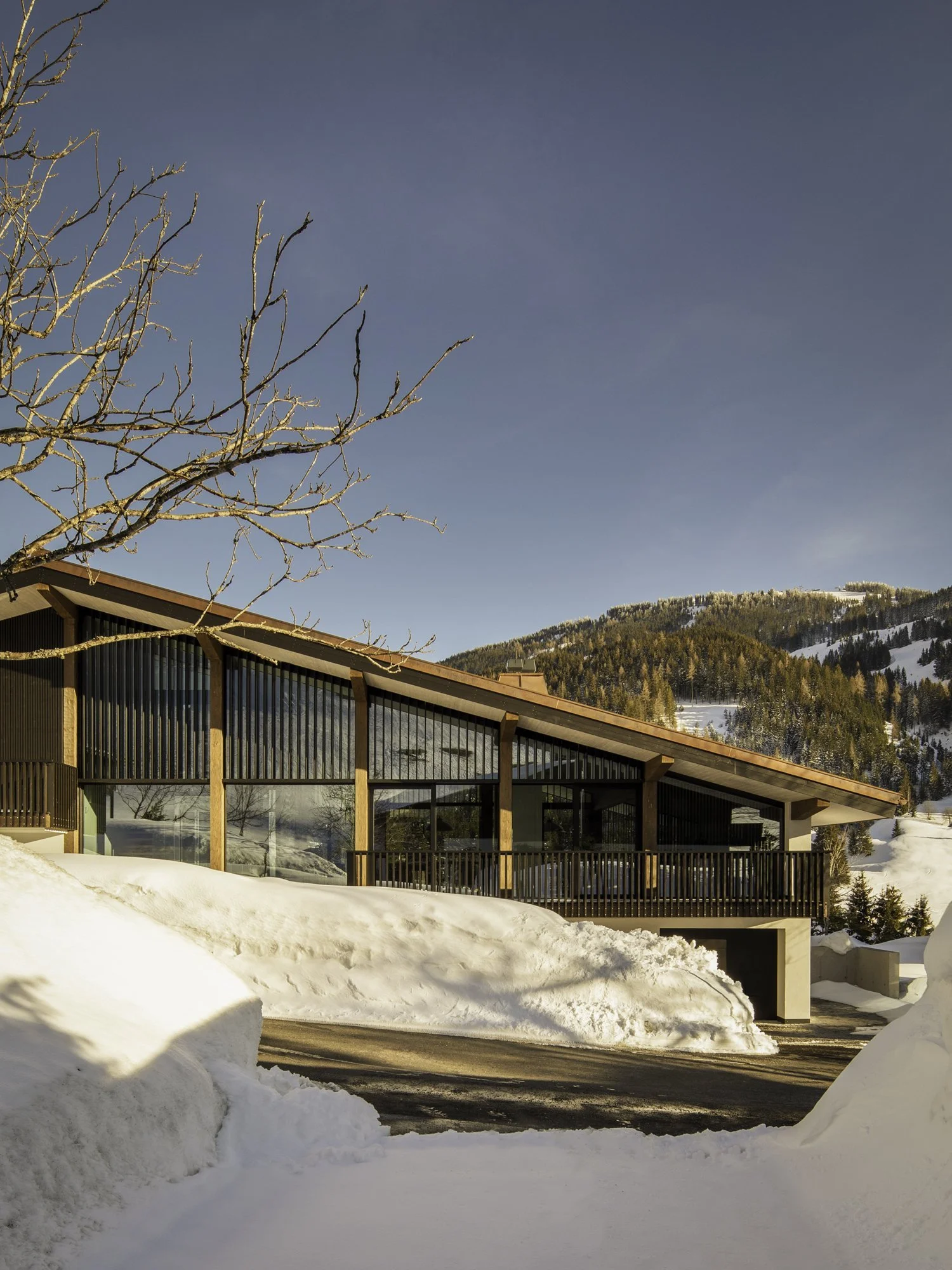 Chalet D16.jpg