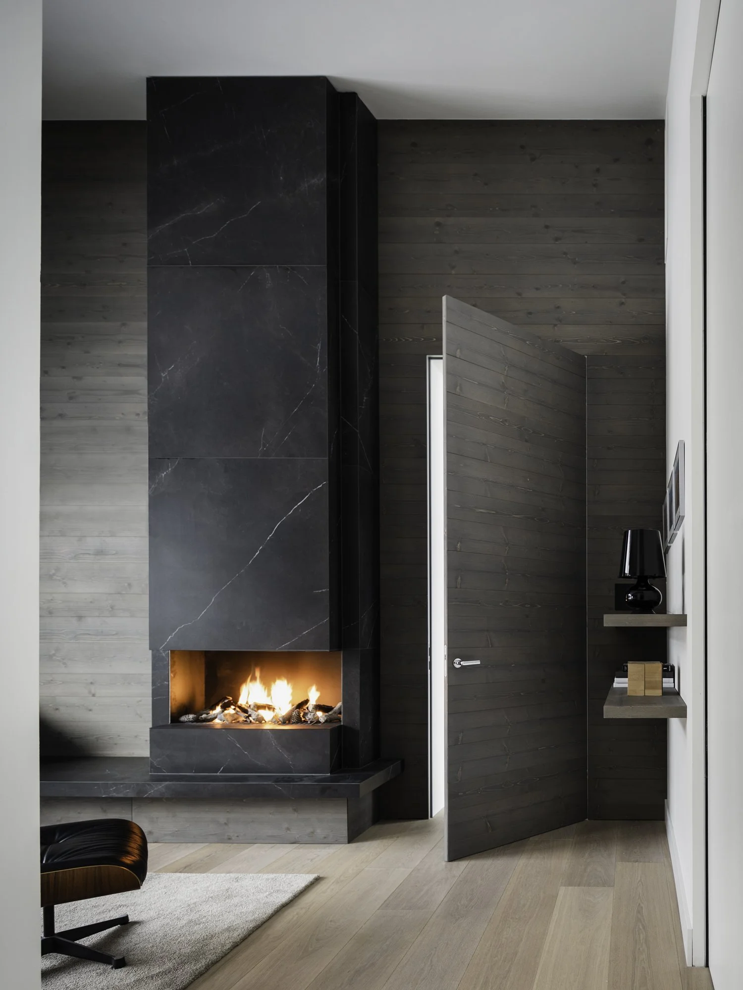 Chalet D02.jpg