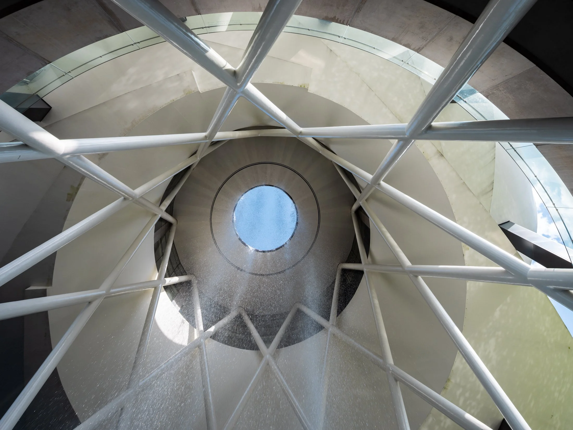 ArtScience Museum_9.jpg