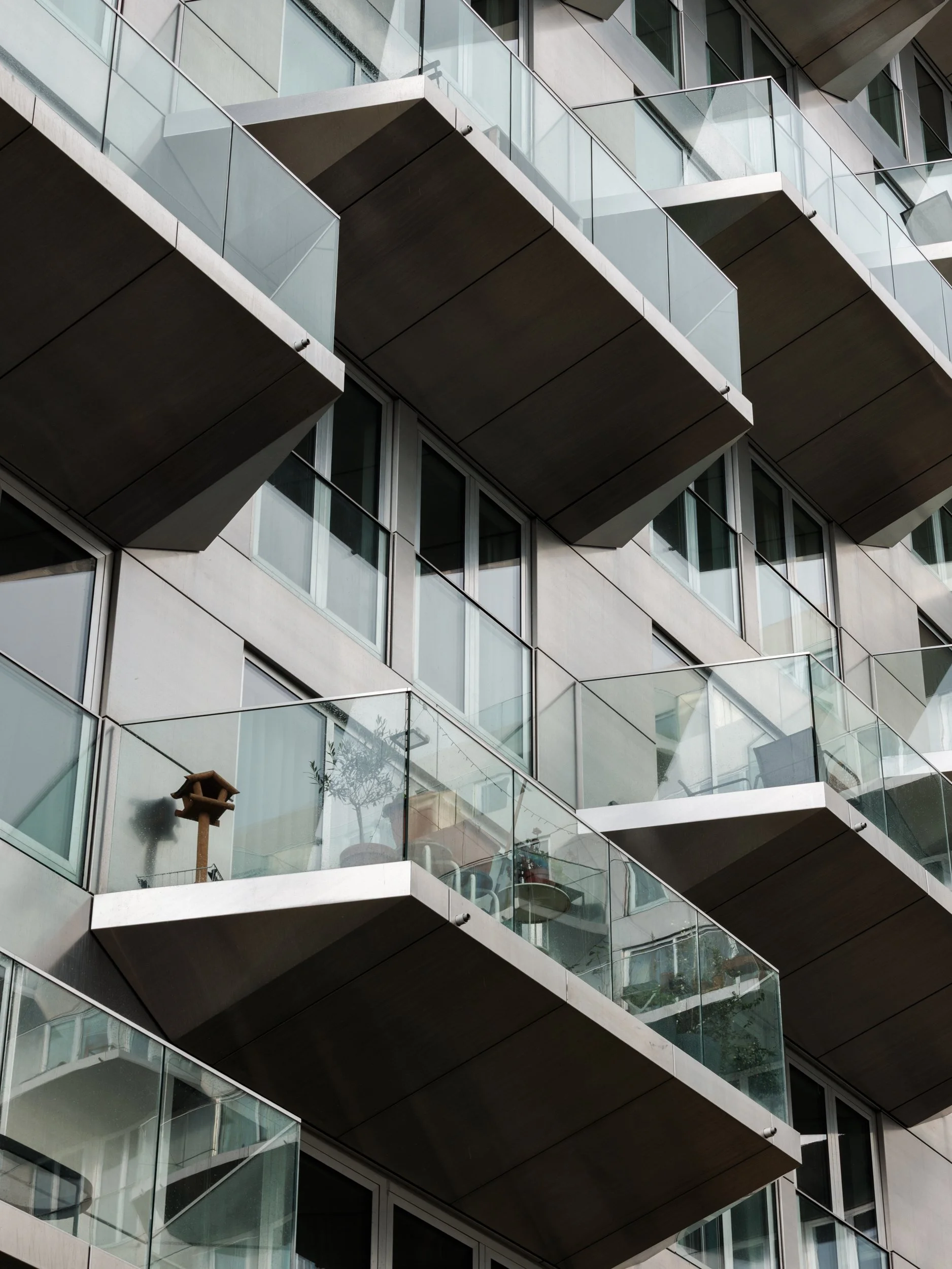 Sluishuis Residences-9.jpg