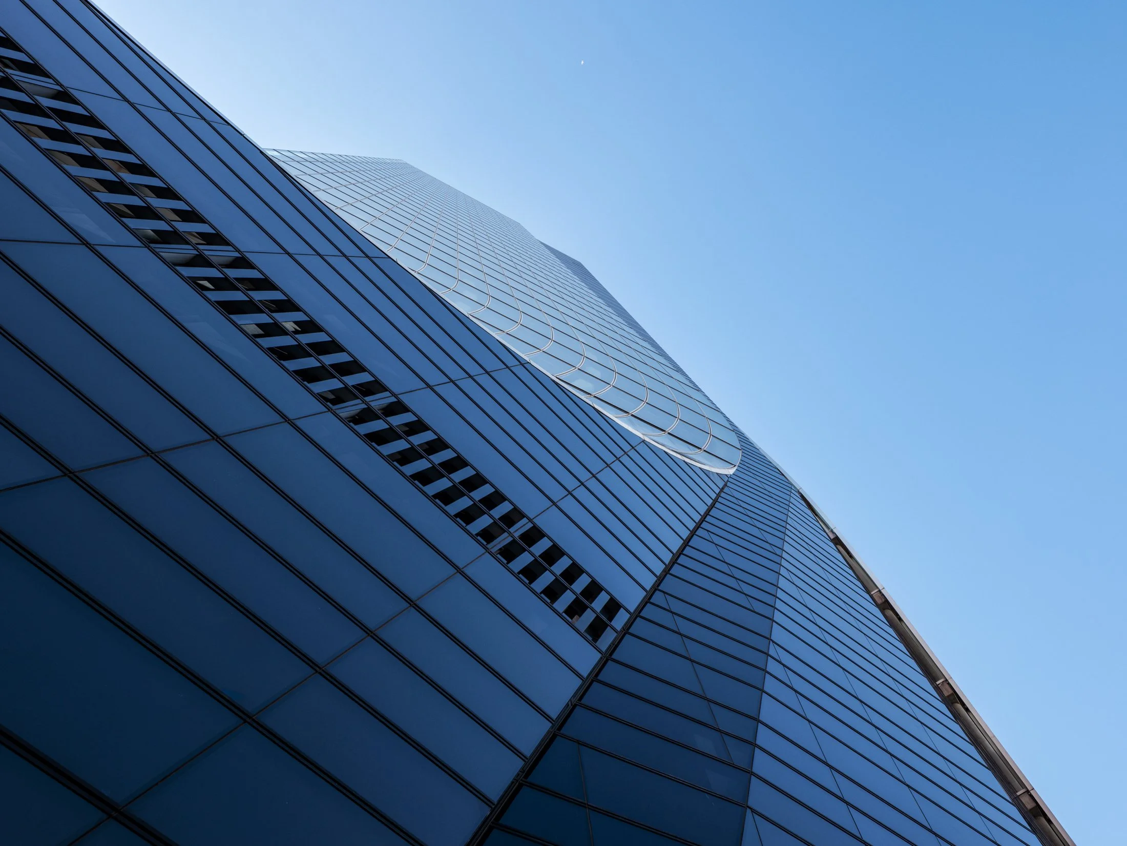 CMA CGM Headquarters-8.jpg