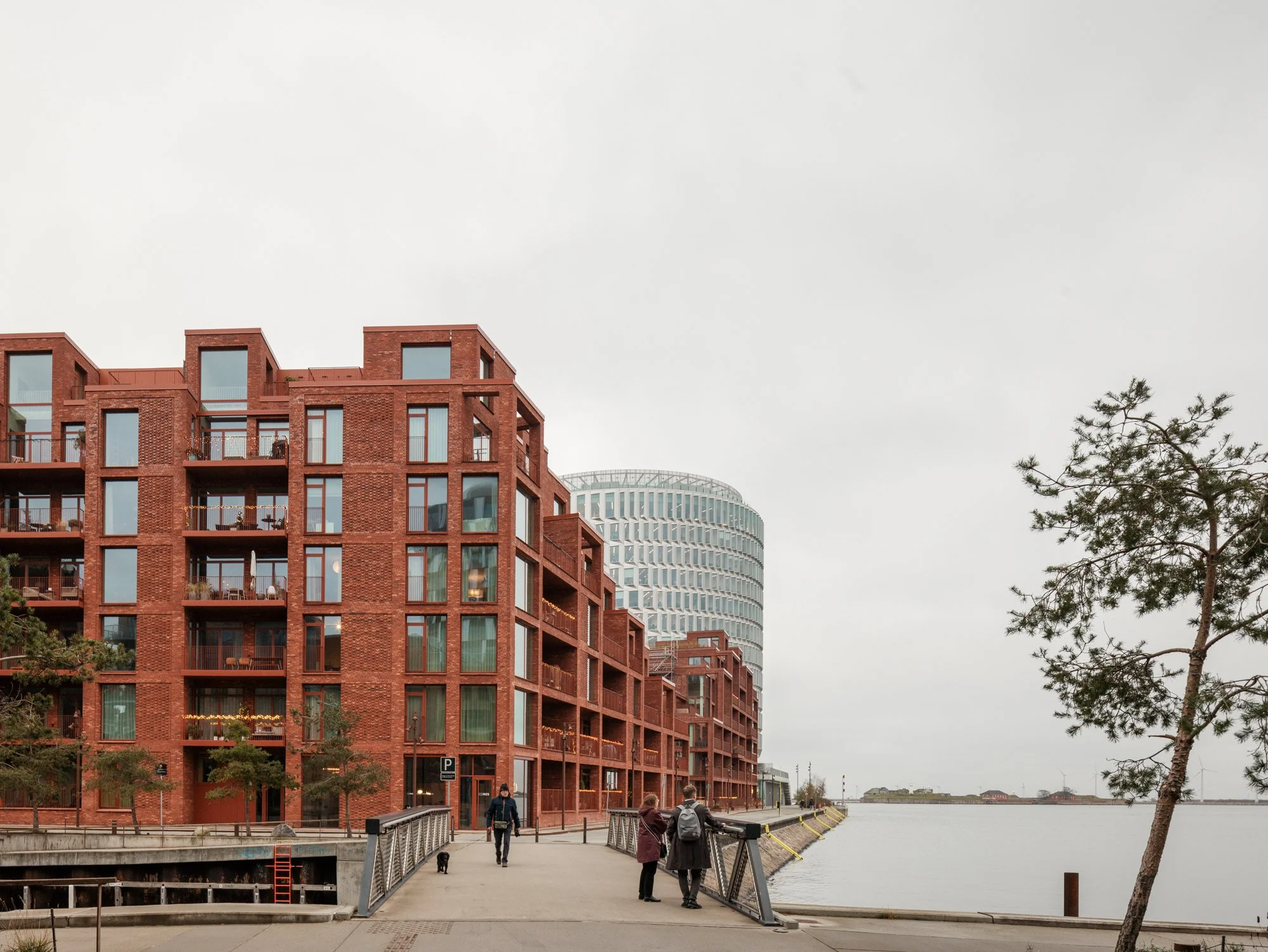 Nordø and Porten-4.jpg