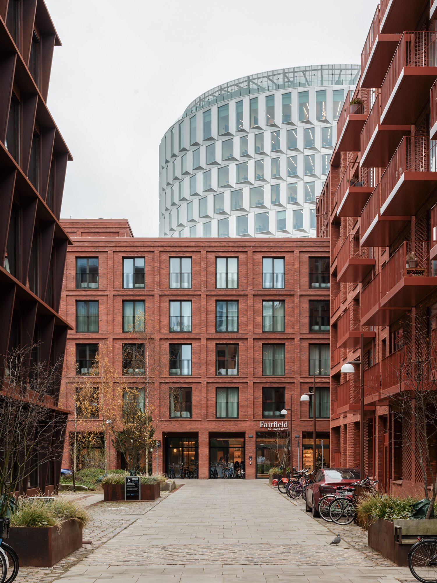 Nordø and Porten-11.jpg