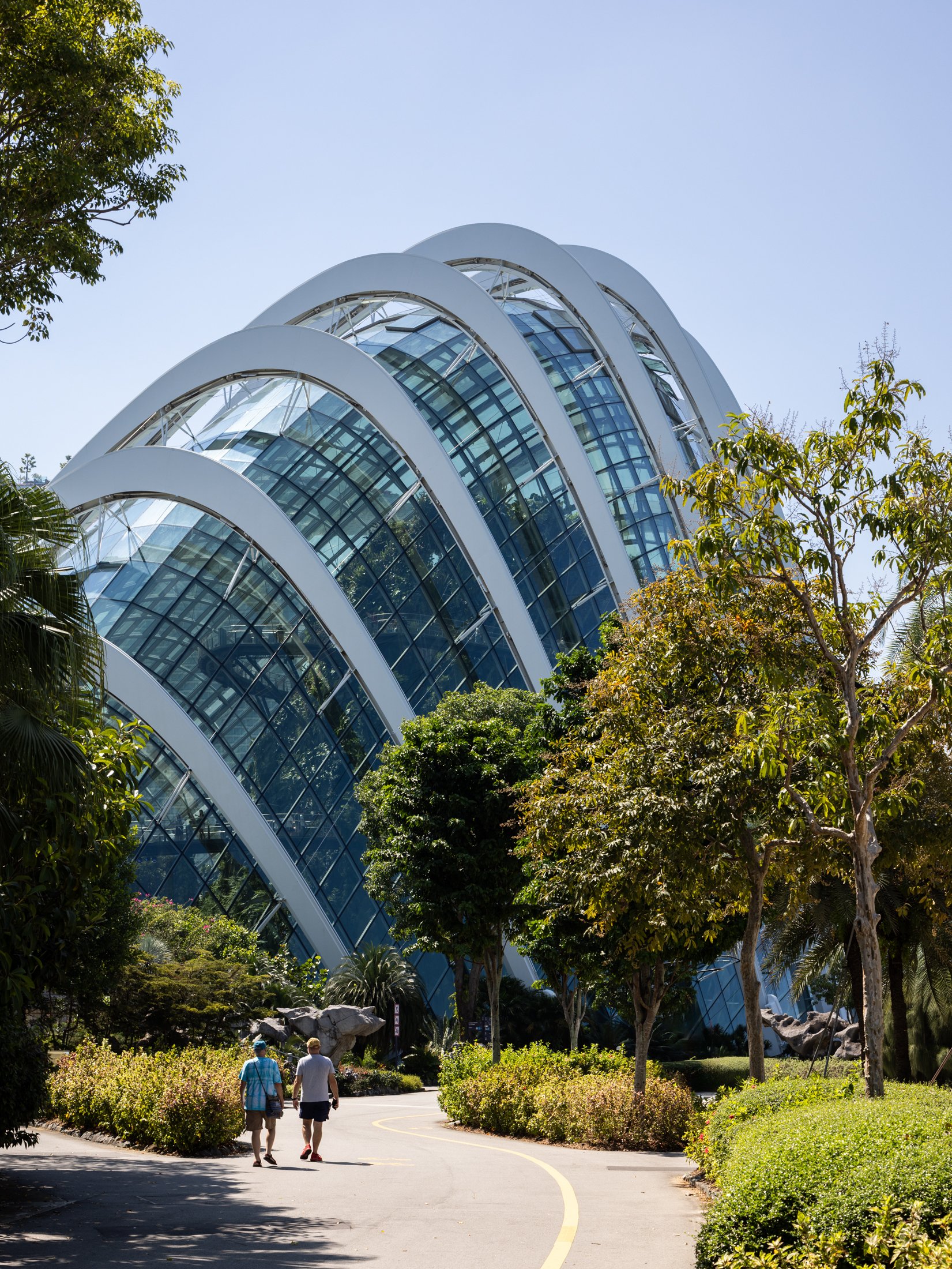 Gardens by the Bay-25.jpg