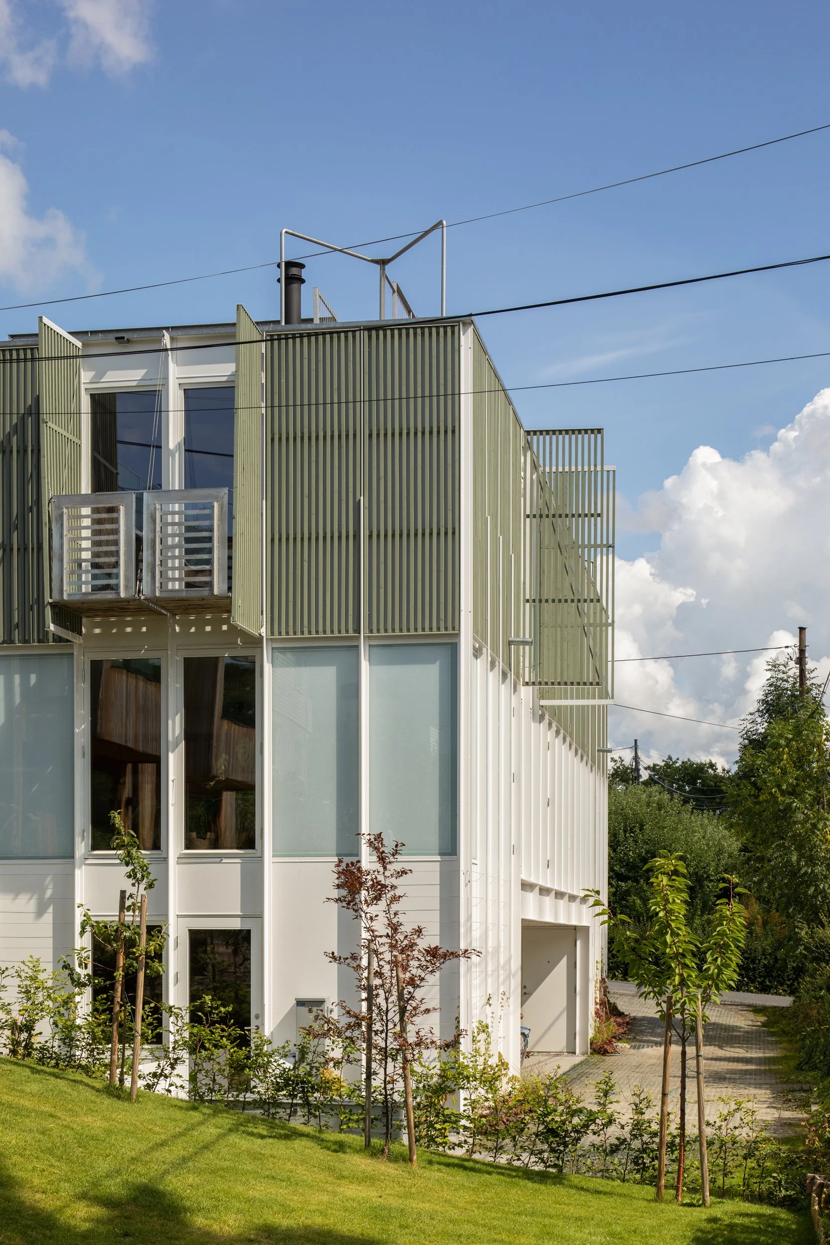 Double House_exterior-6.jpg