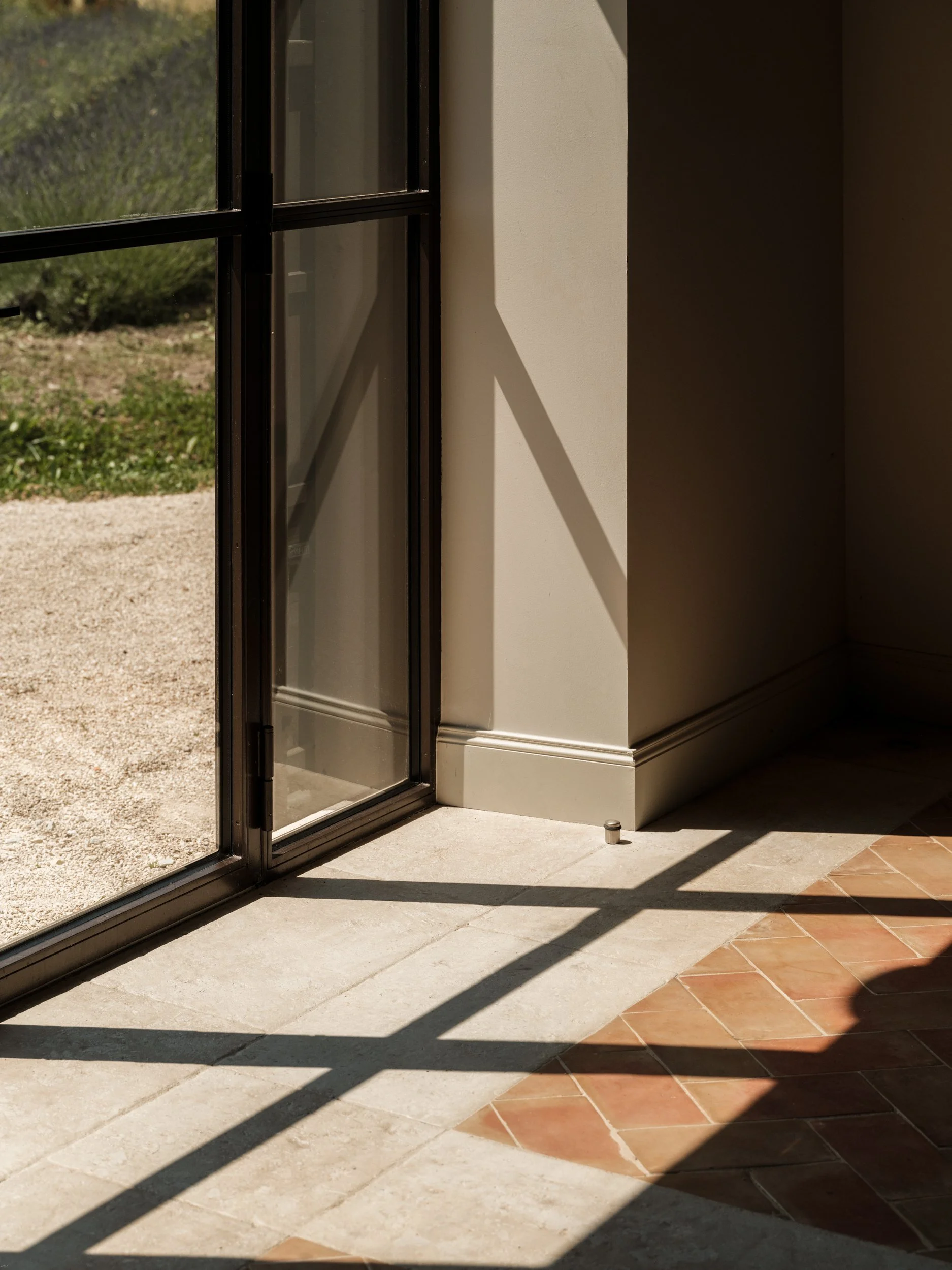 Copples10.jpg