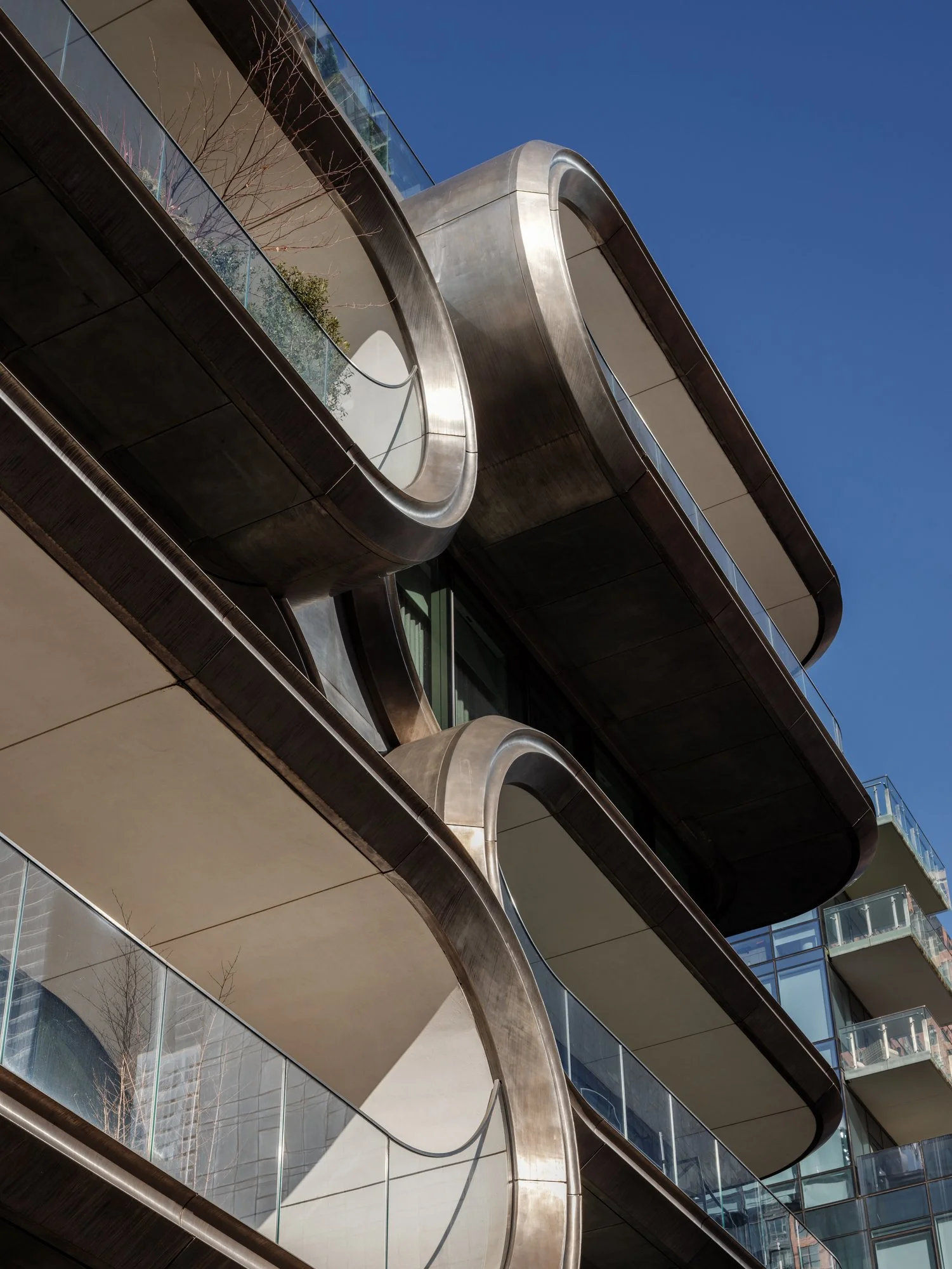 520 West 28th_11.jpg