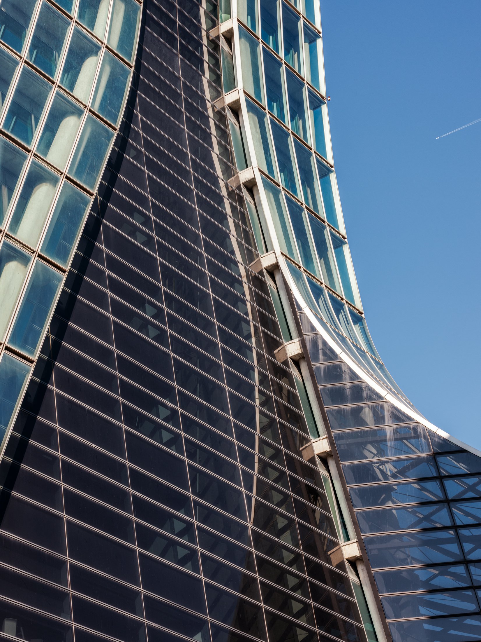 CMA CGM Headquarters-6.jpg