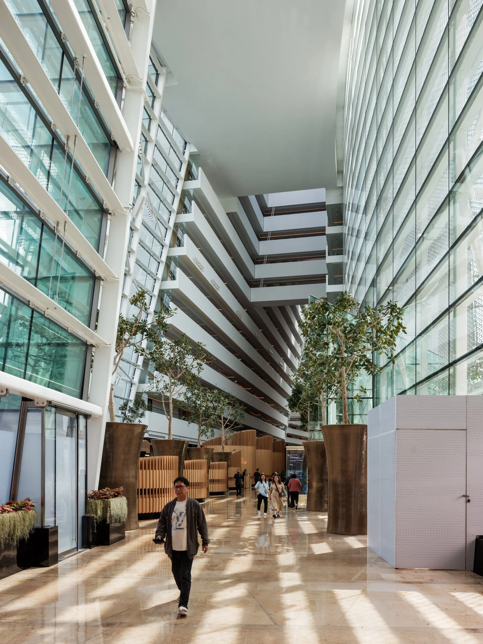 Marina Bay Sands-10.jpg